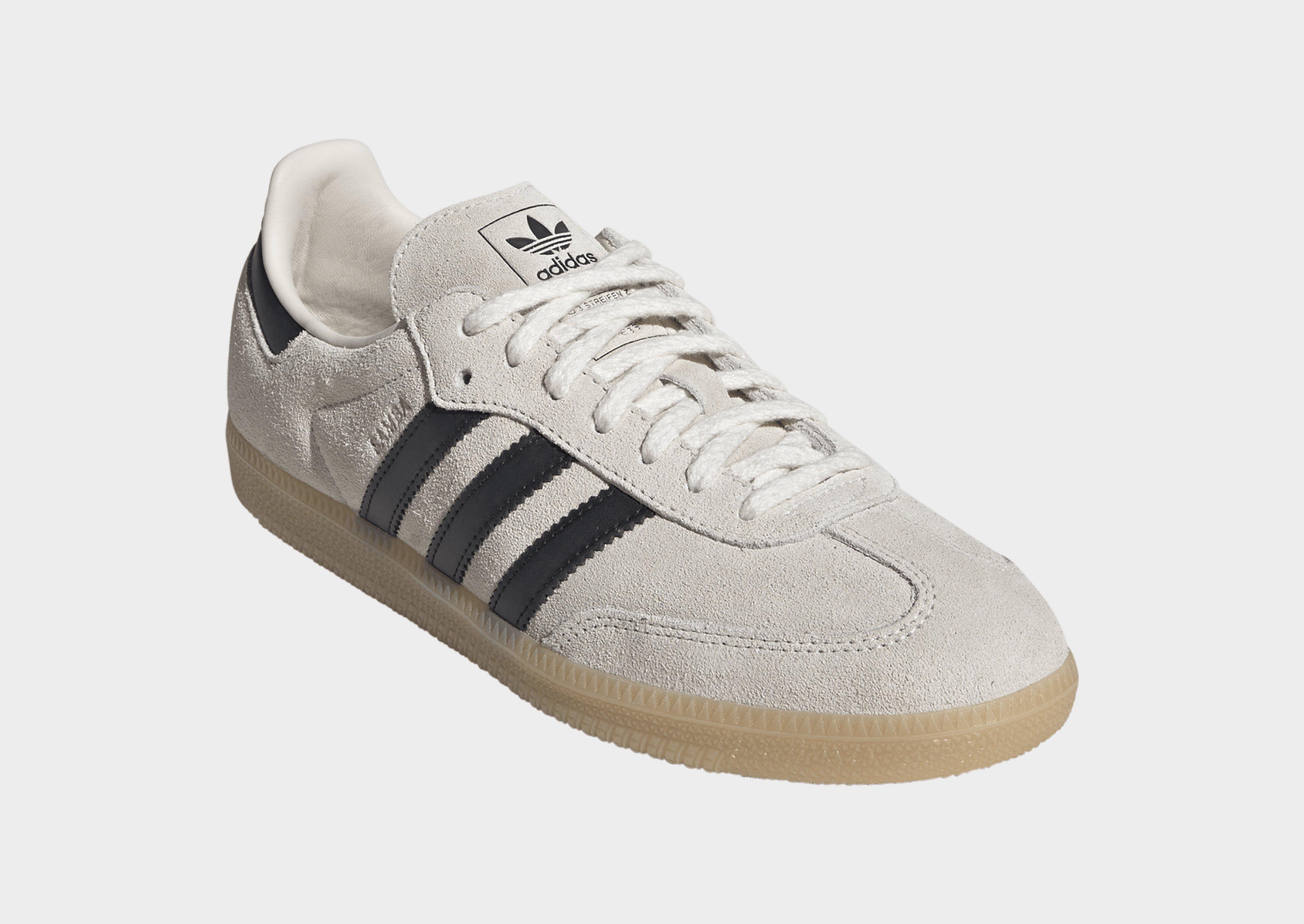 adidas Samba OG Schuh