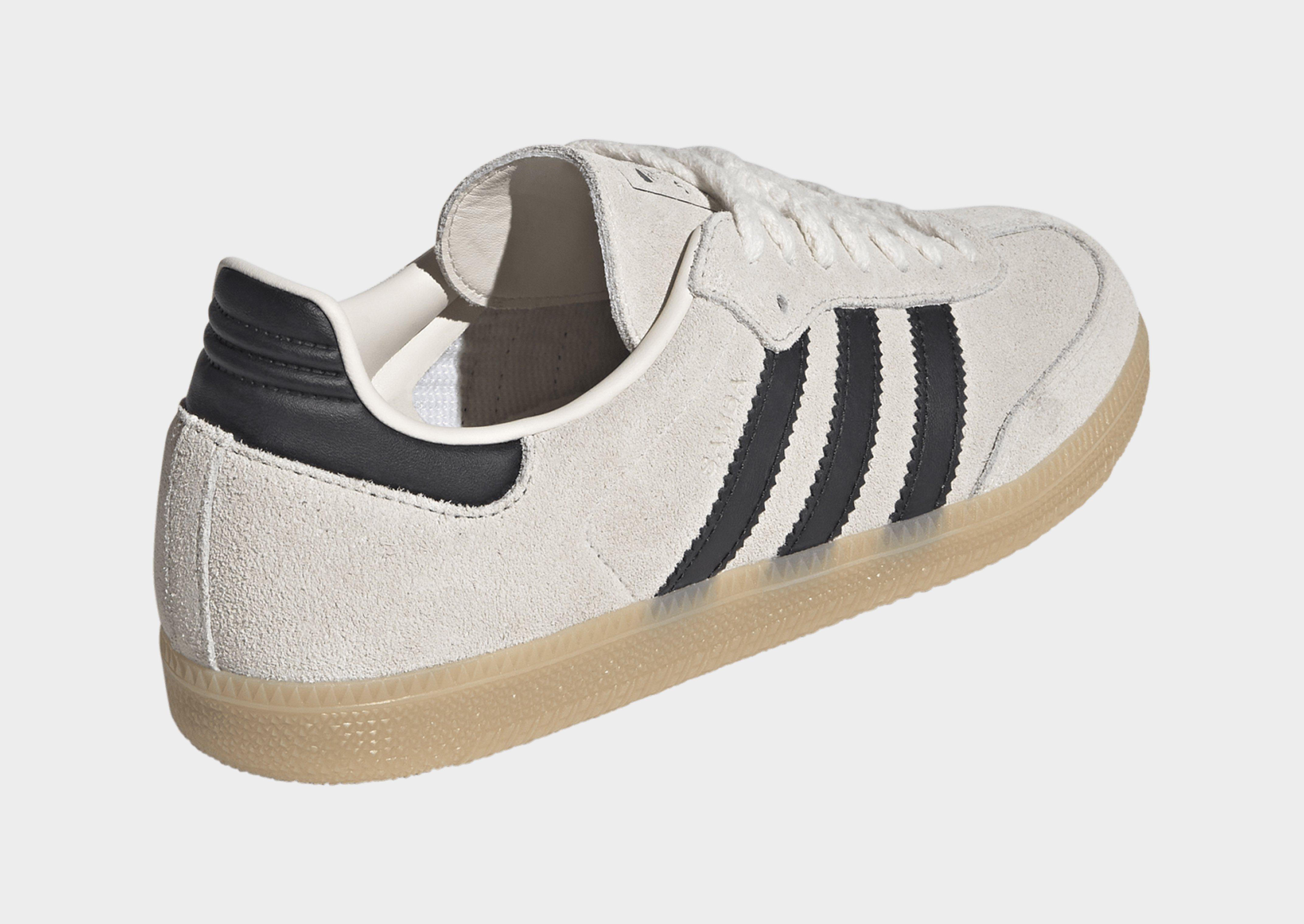 adidas Samba OG Schuh