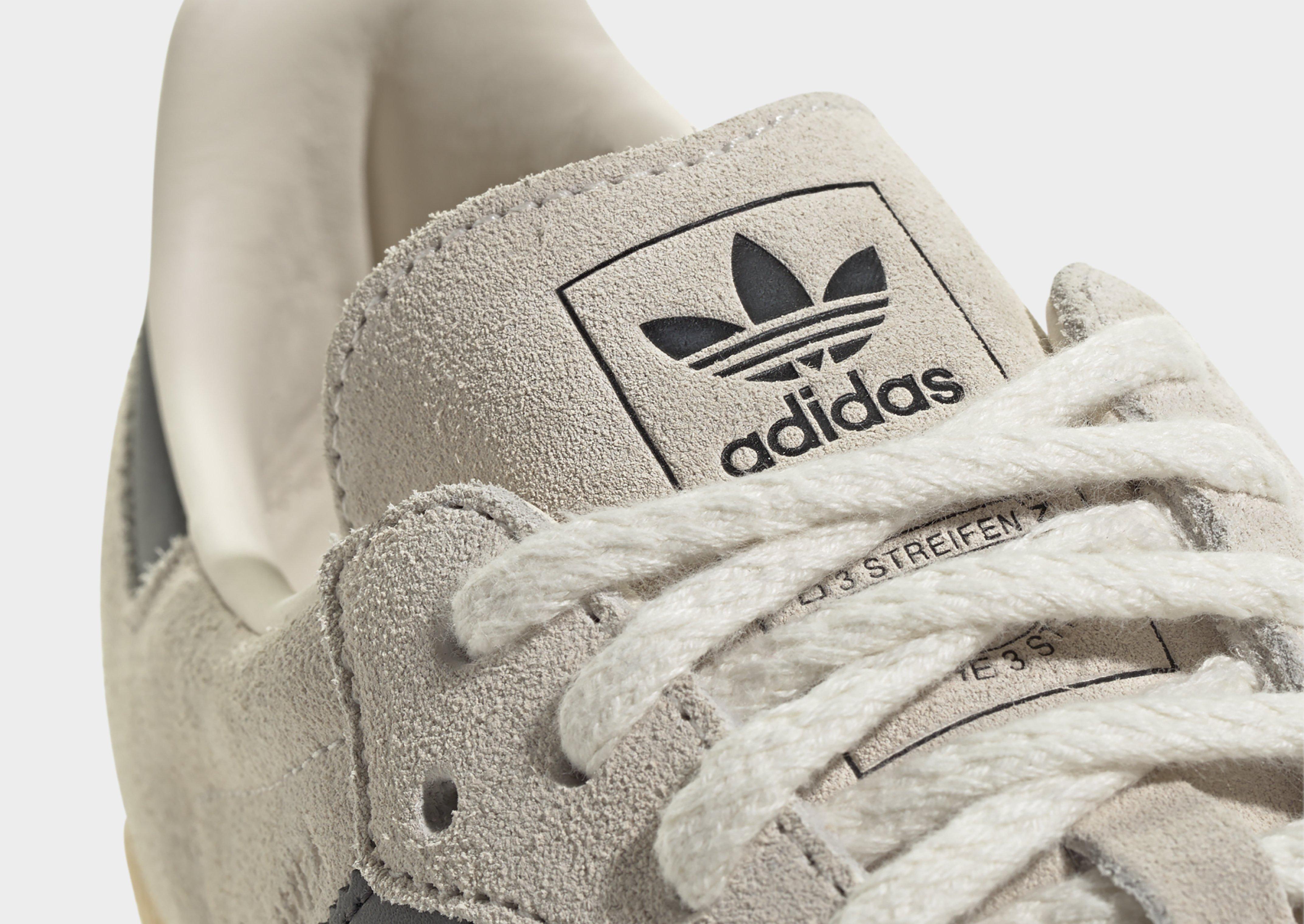 adidas Samba OG Schuh