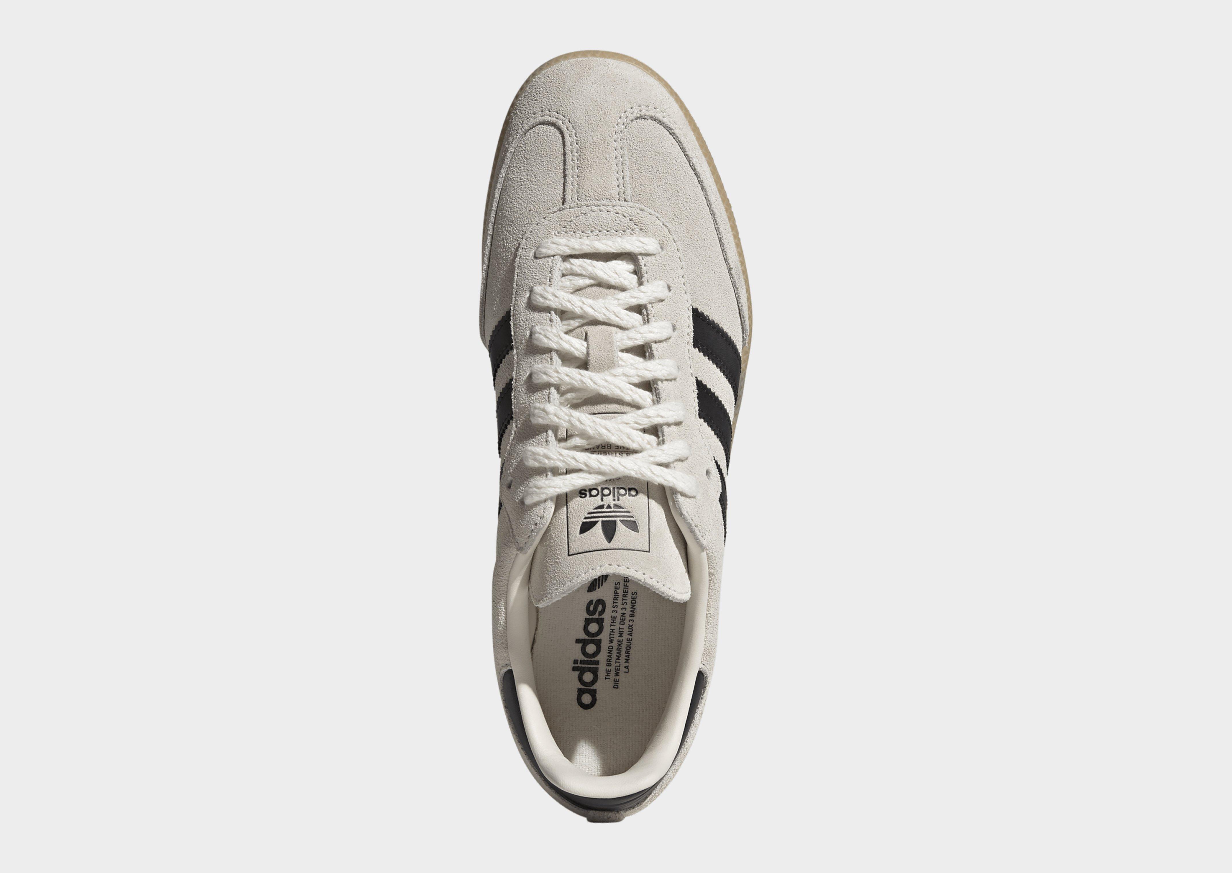 adidas Samba OG Schuh