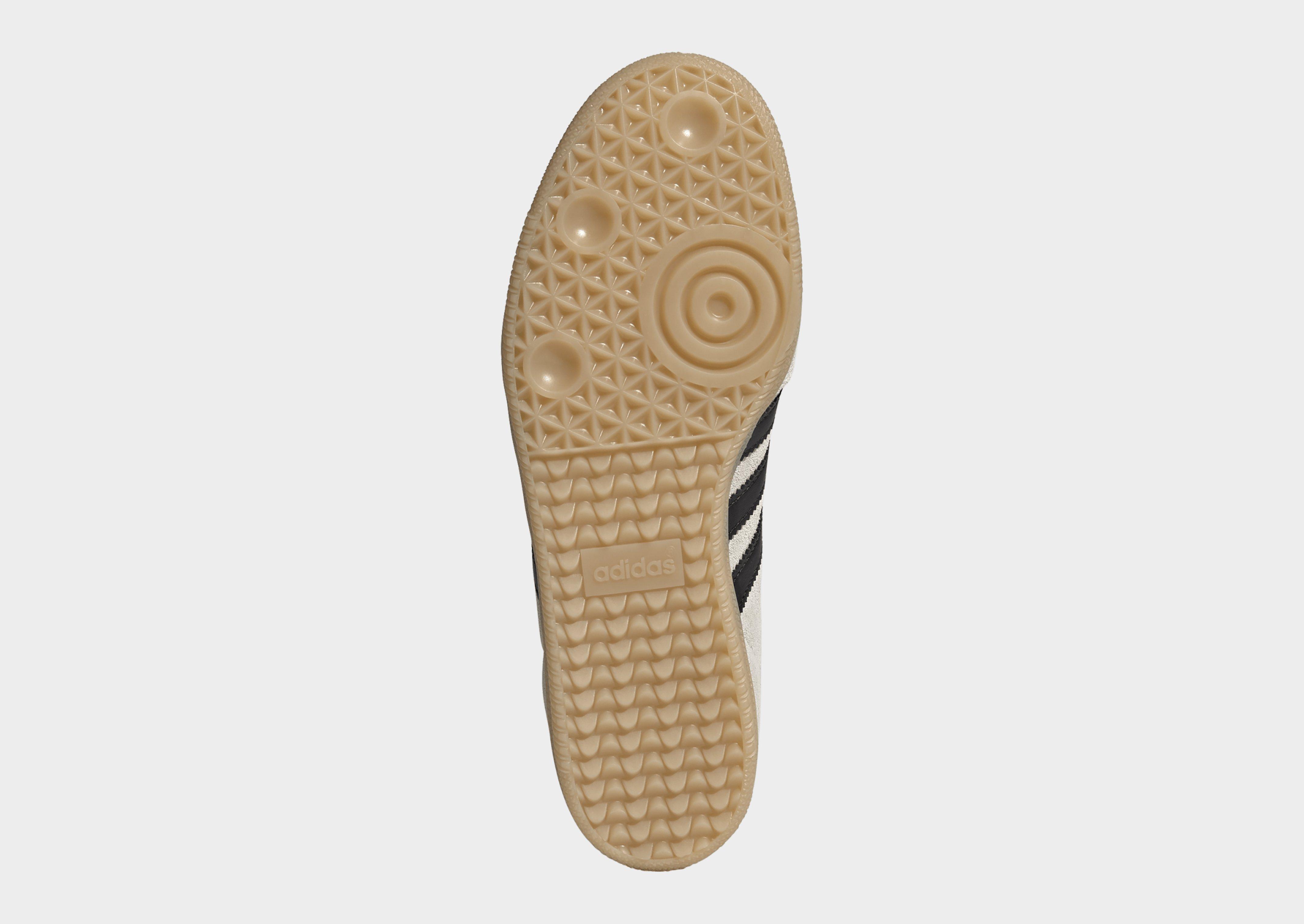 adidas Samba OG Schuh
