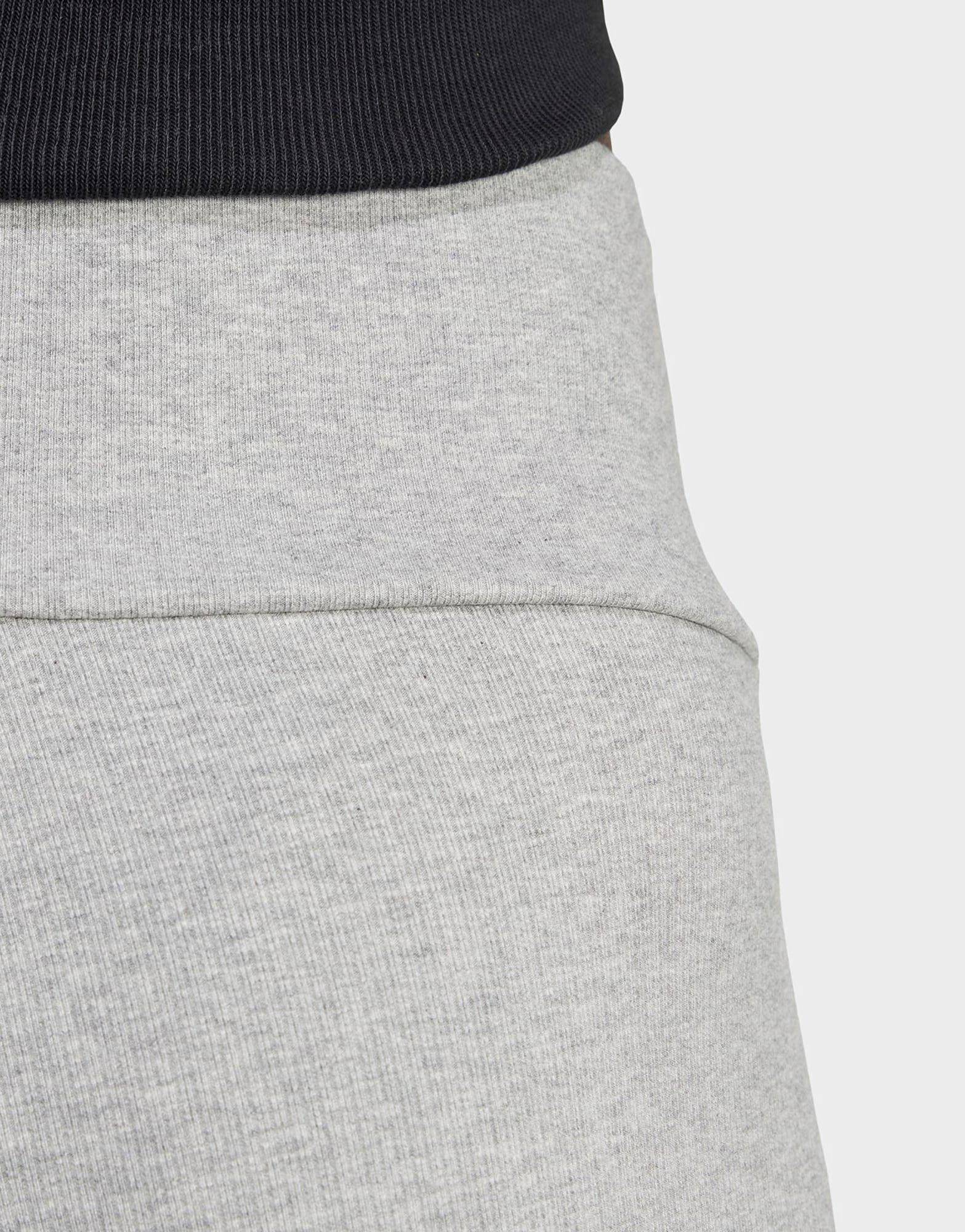 adidas Essentials High-Waist Leggings