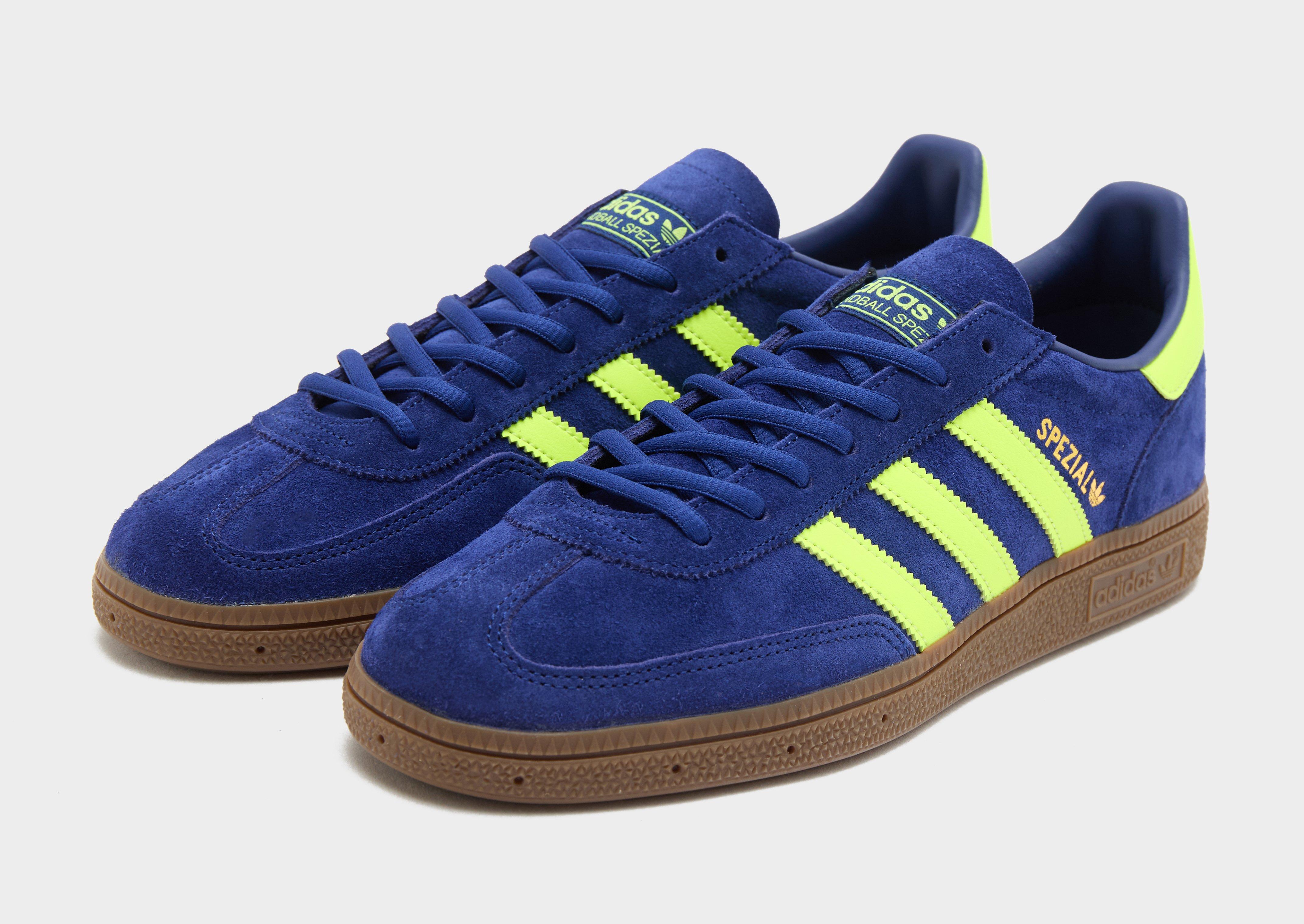 adidas Originals Handball Spezial