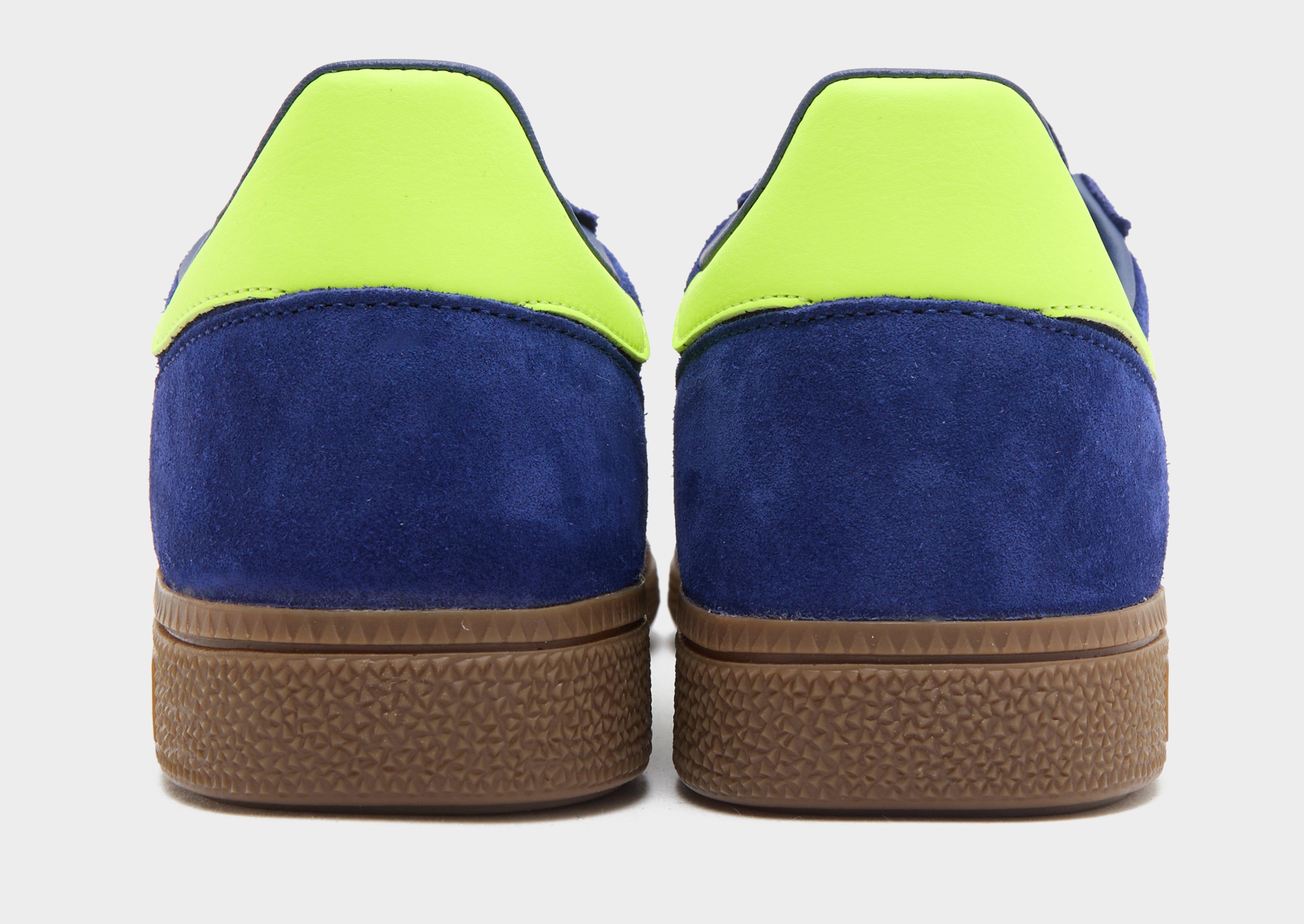 adidas Originals Handball Spezial