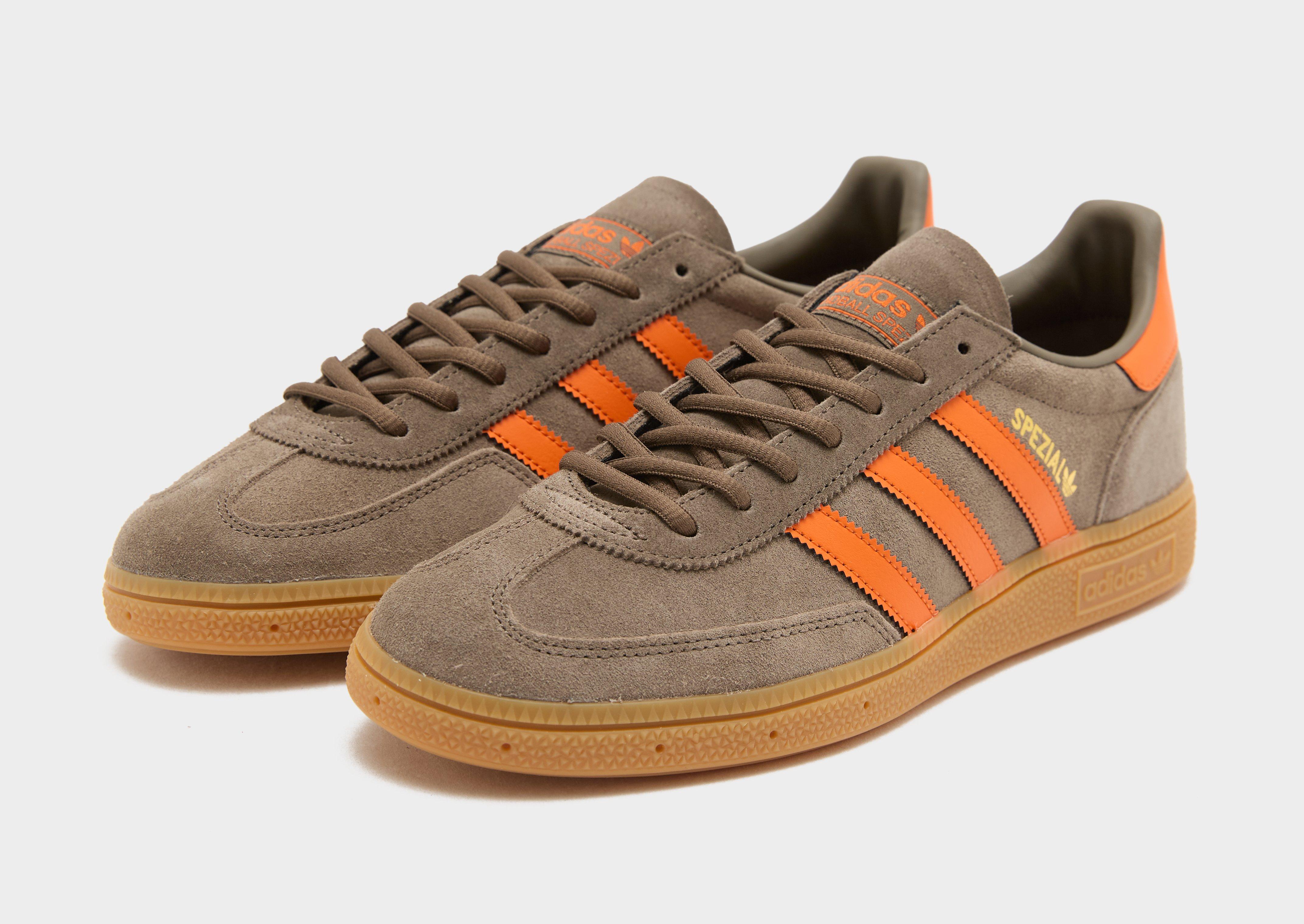 adidas Originals Handball Spezial