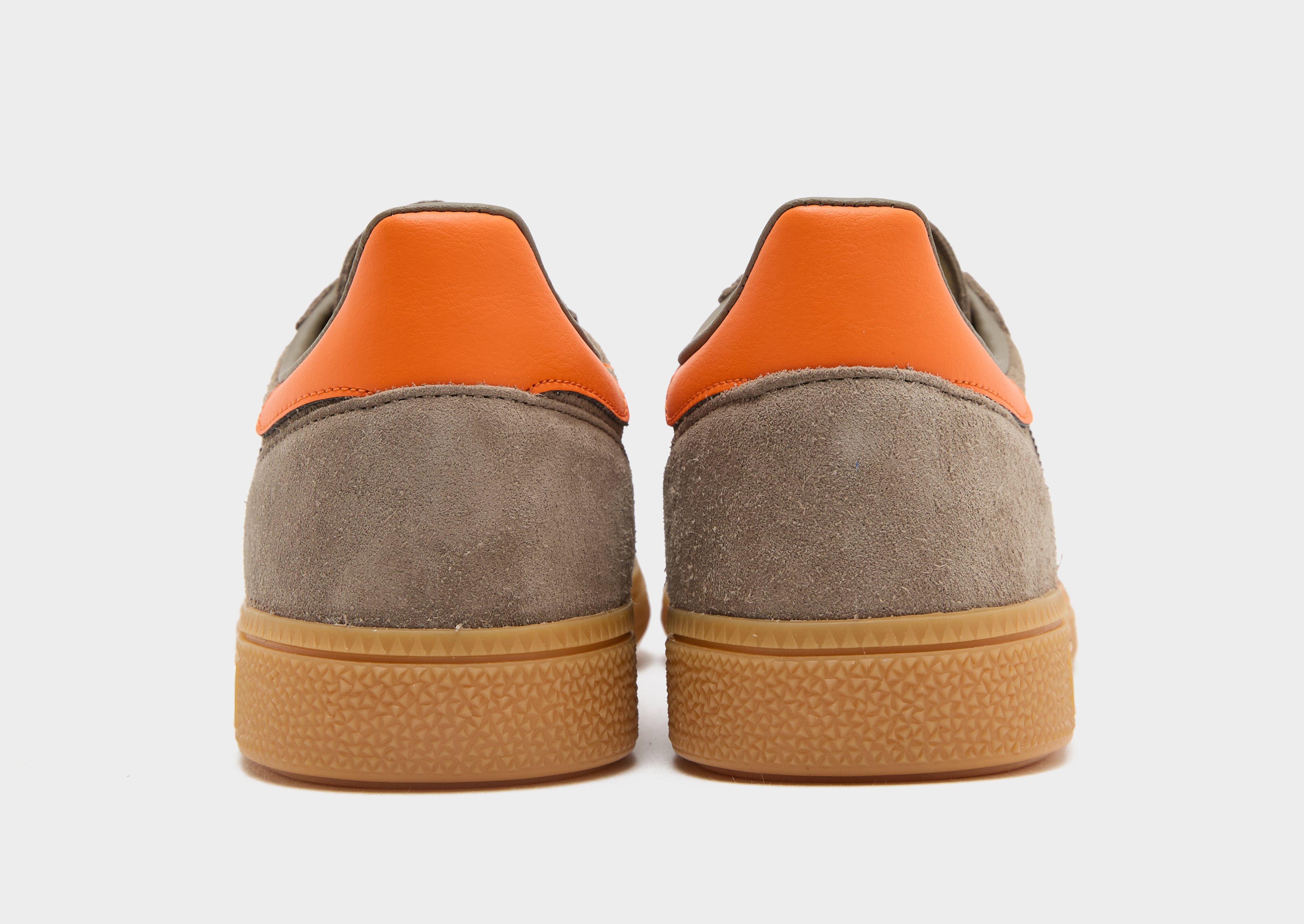 adidas Originals Handball Spezial
