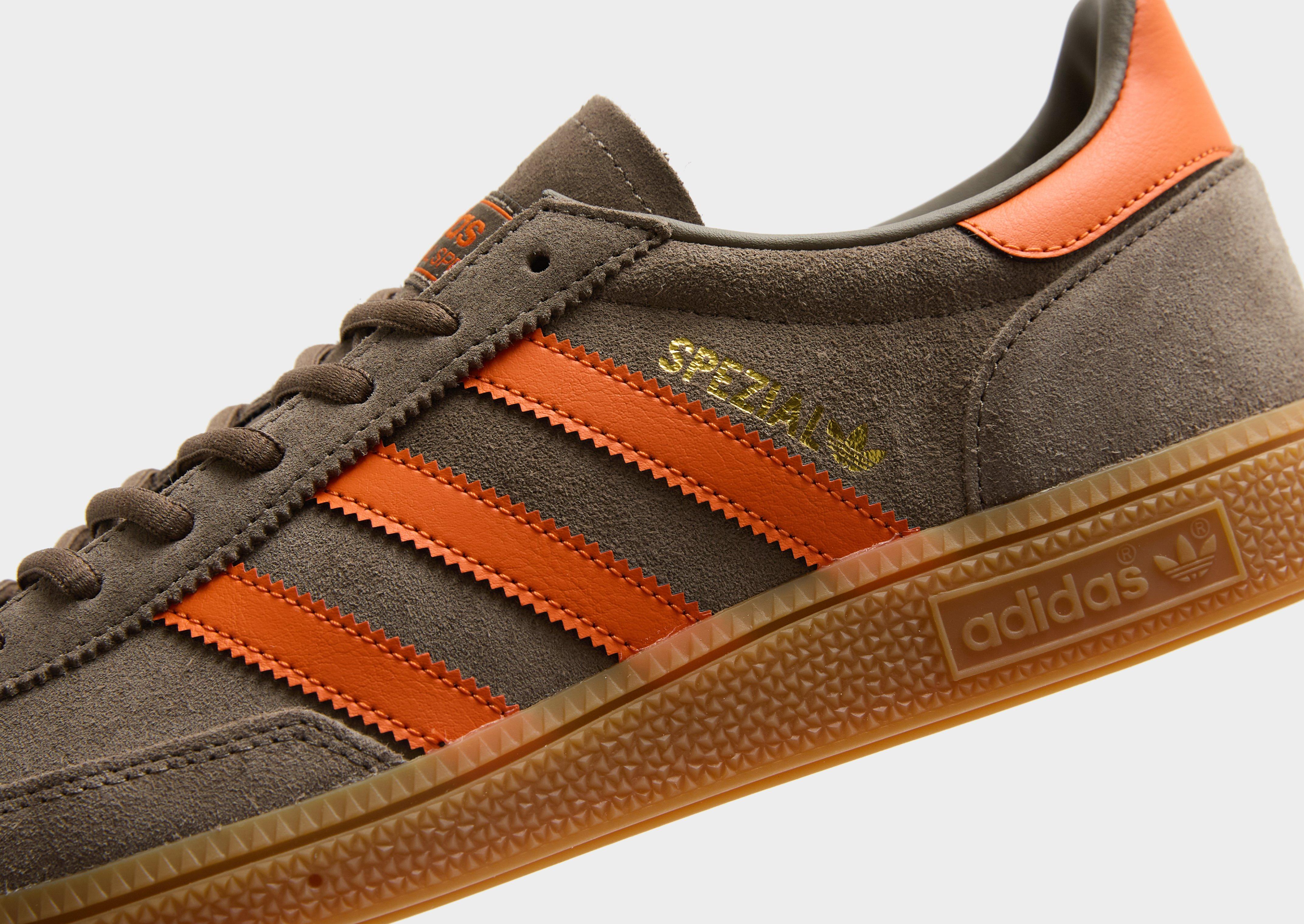 adidas Originals Handball Spezial