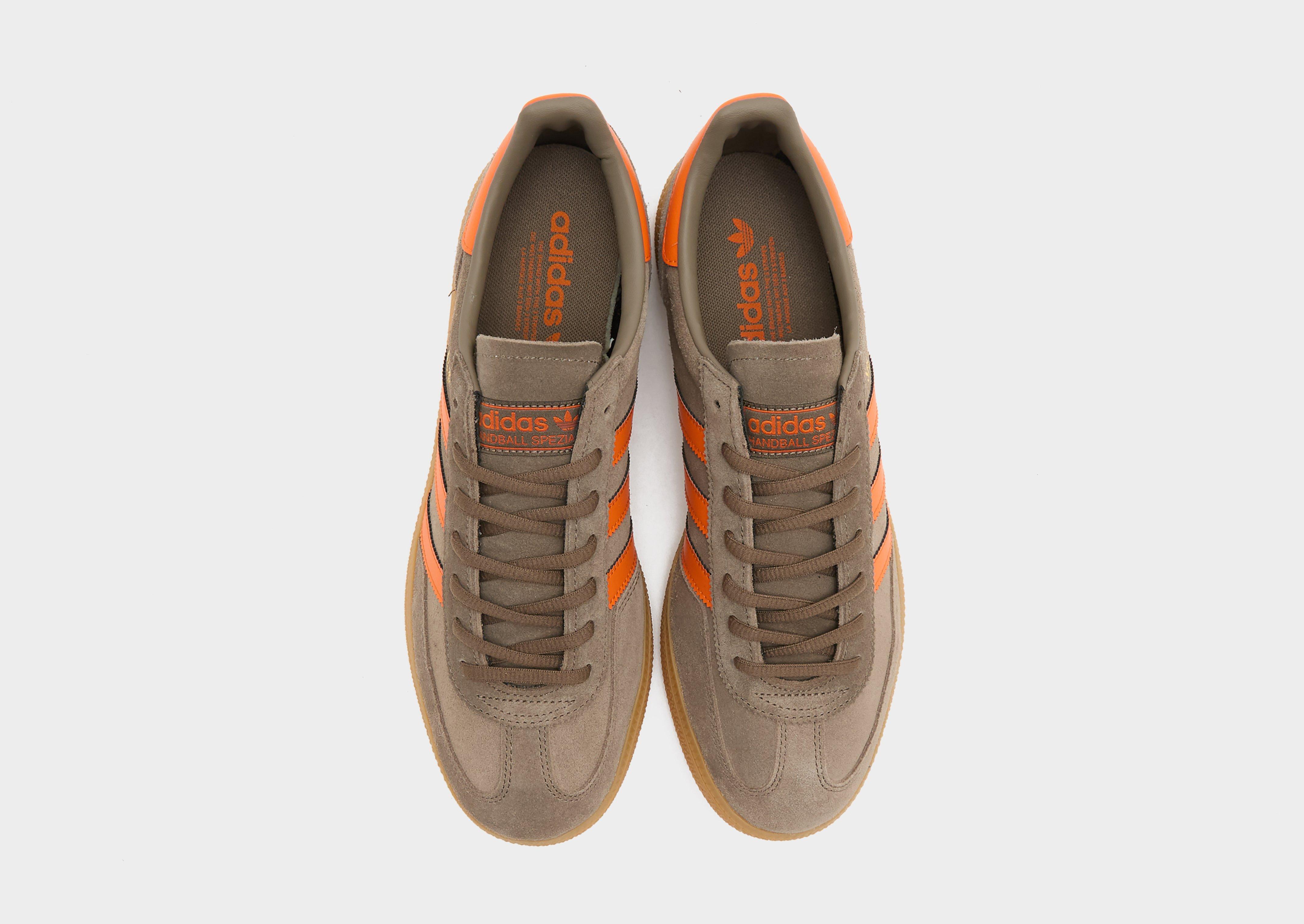 adidas Originals Handball Spezial