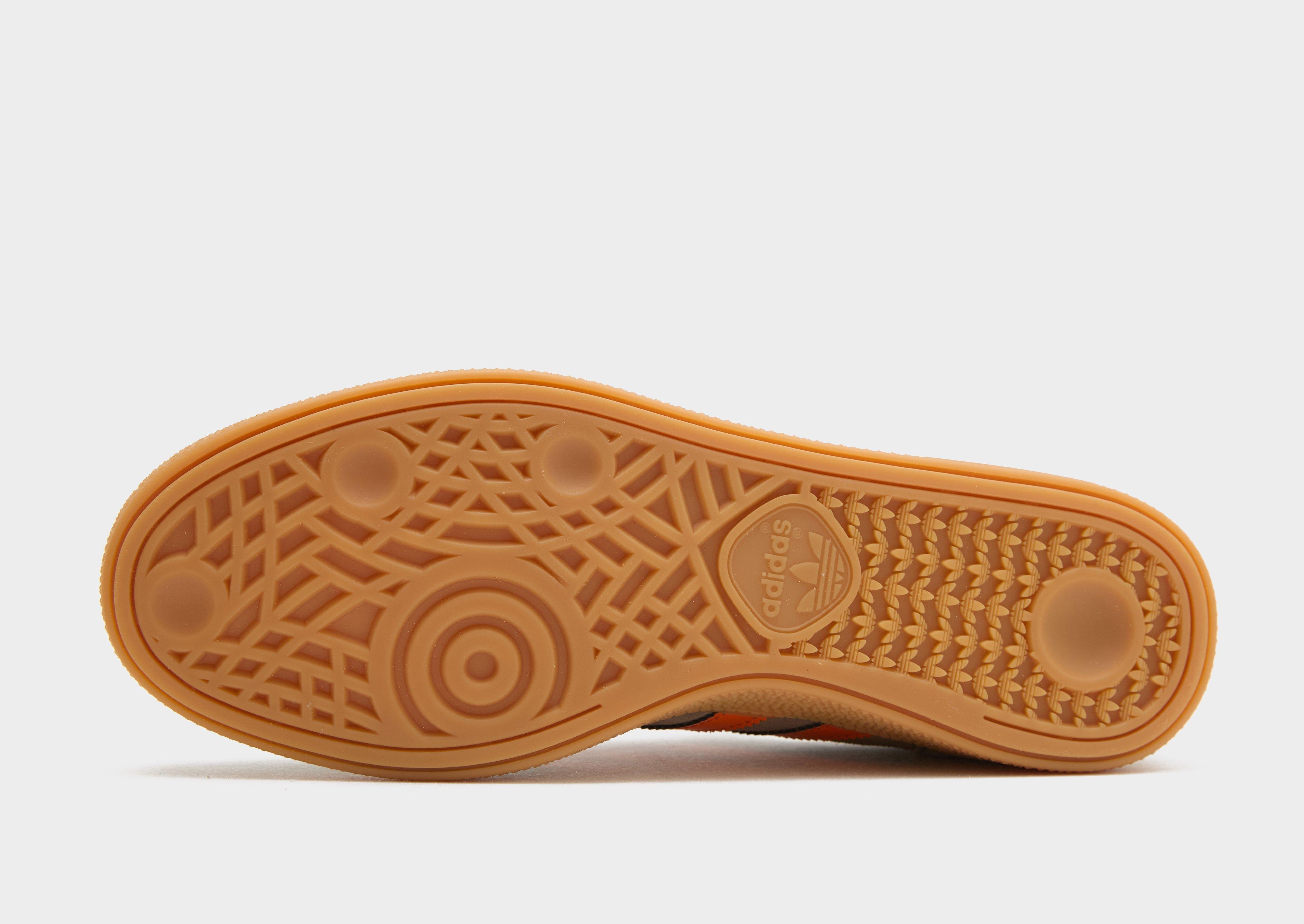 adidas Originals Handball Spezial