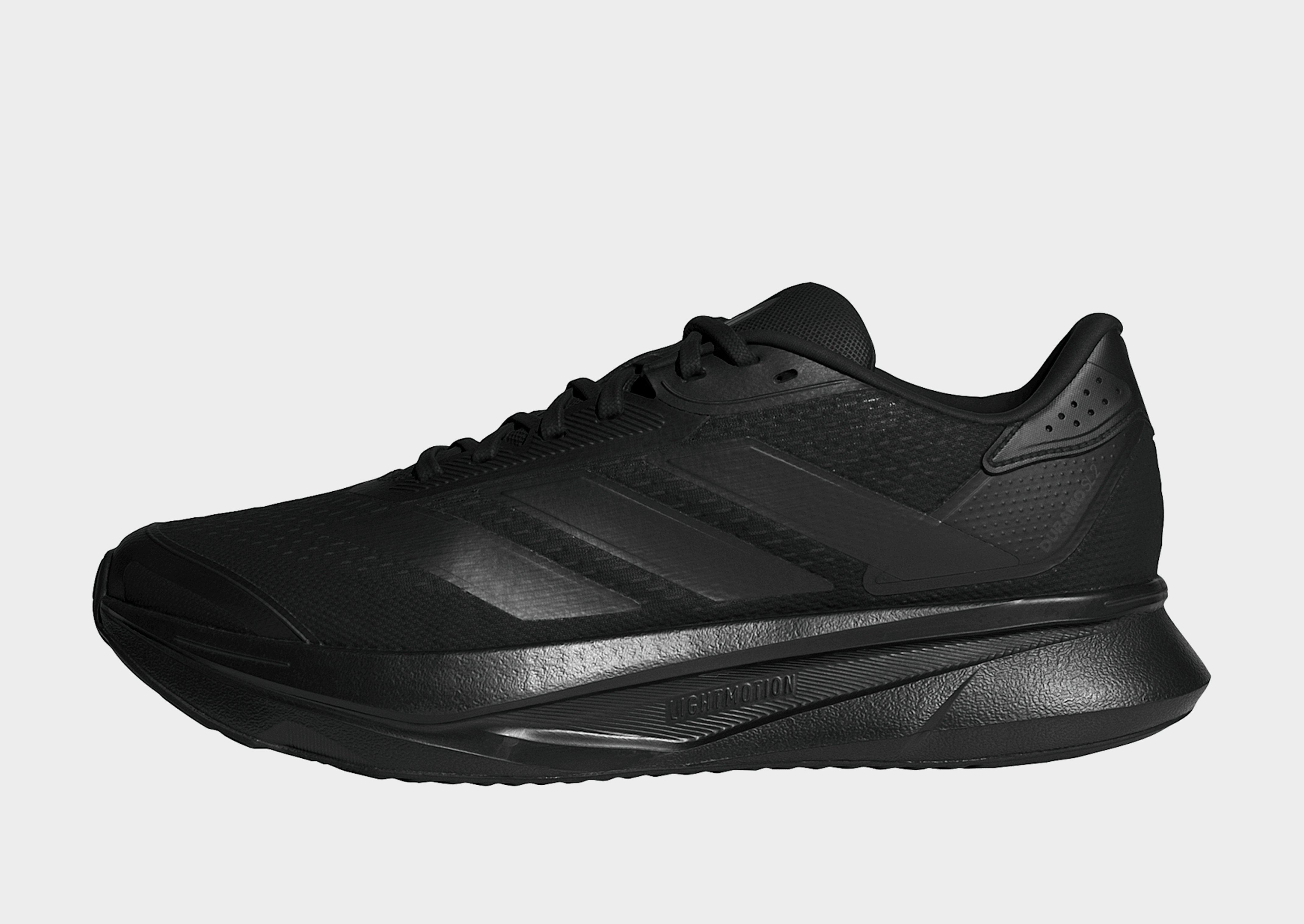 adidas Duramo SL 2 Laufschuh