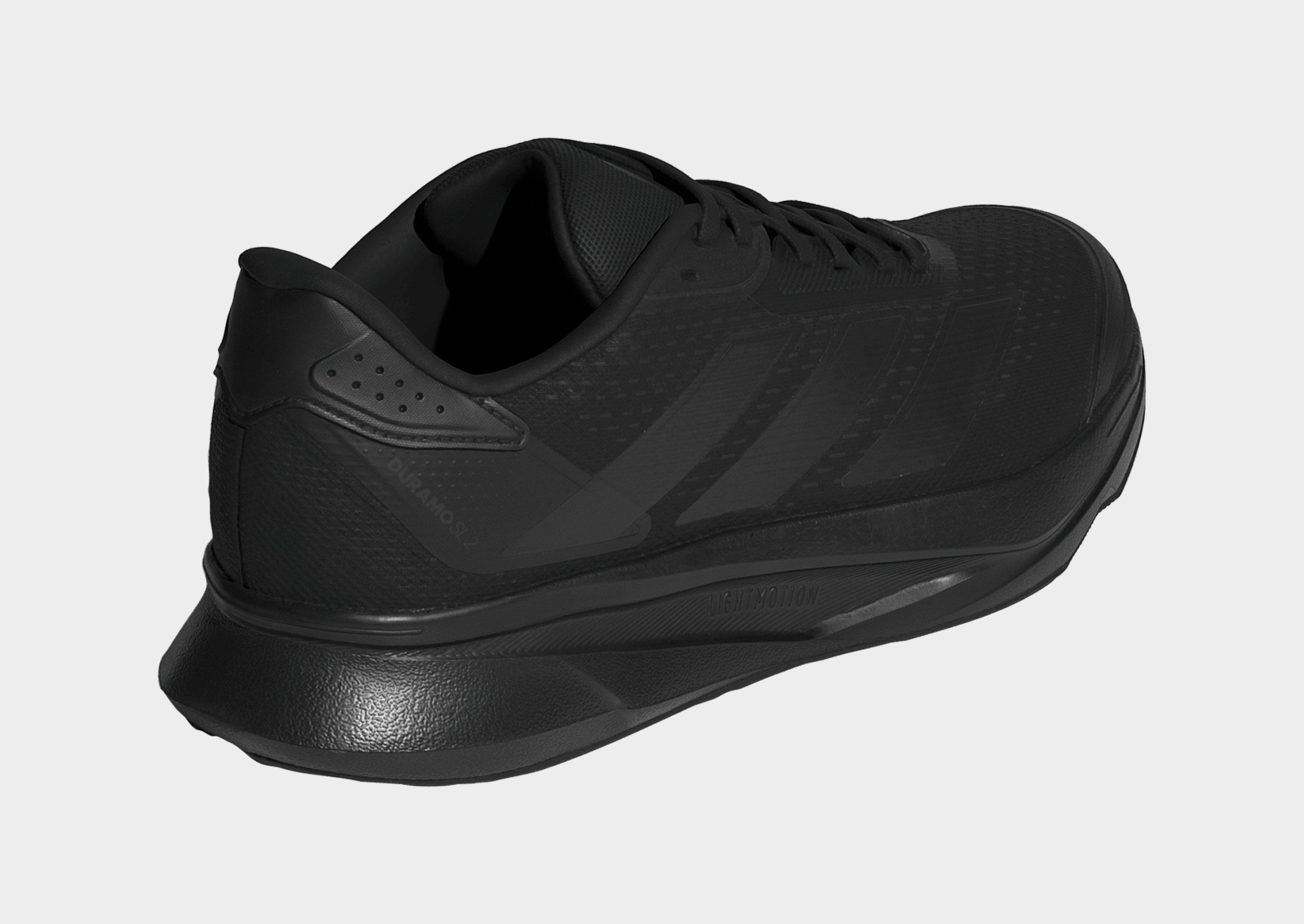 adidas Duramo SL 2 Laufschuh