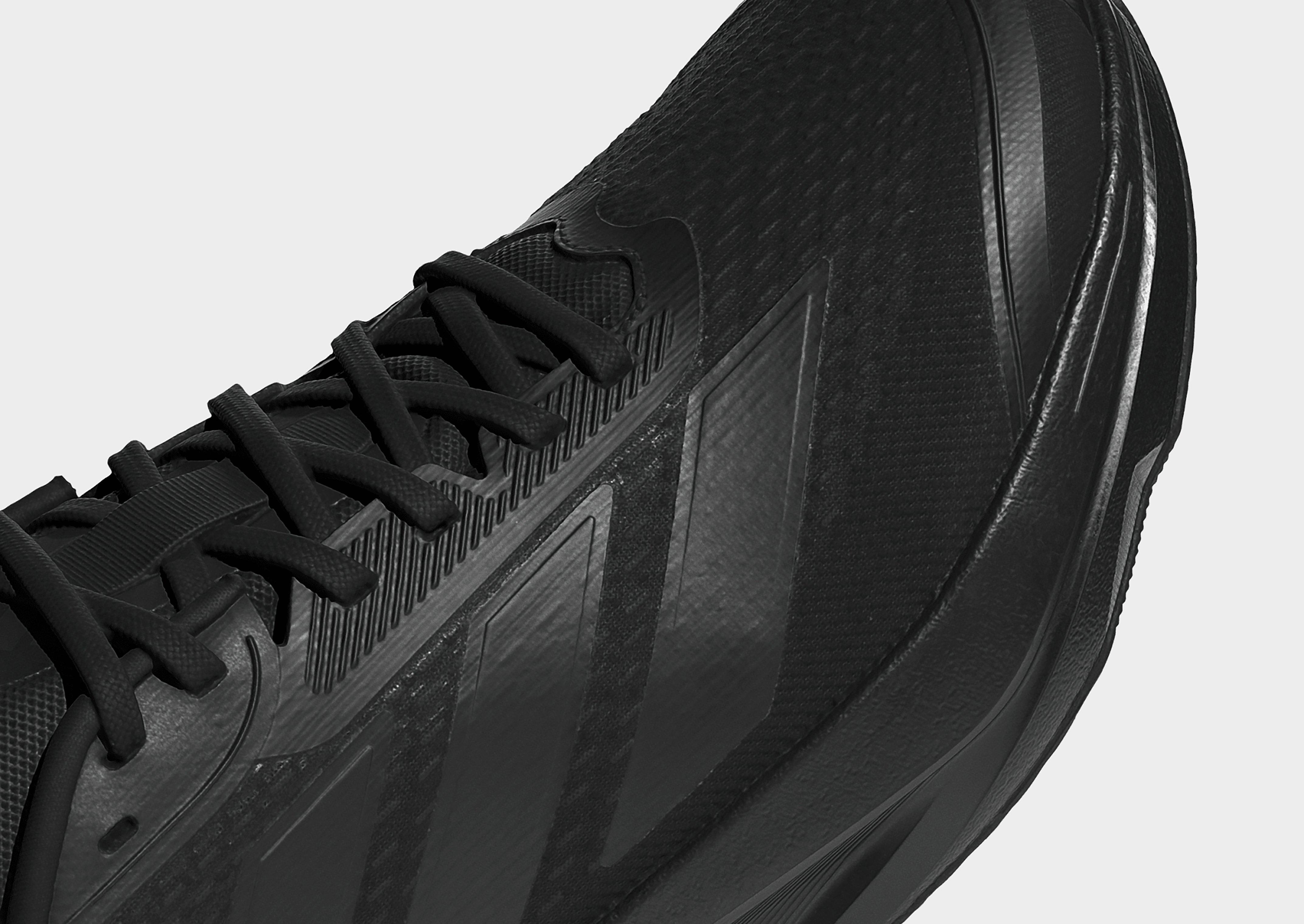 adidas Duramo SL 2 Laufschuh