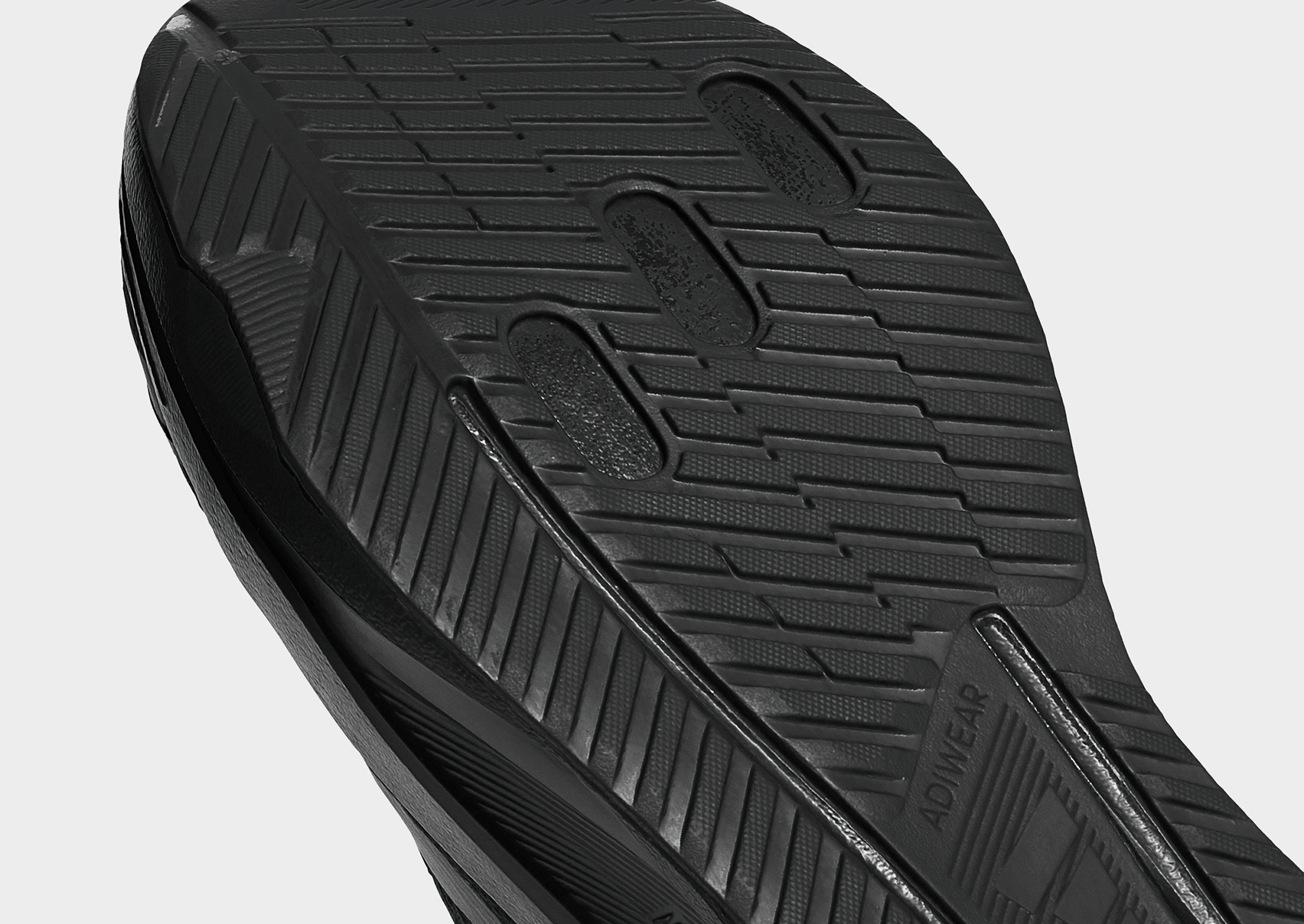 adidas Duramo SL 2 Laufschuh