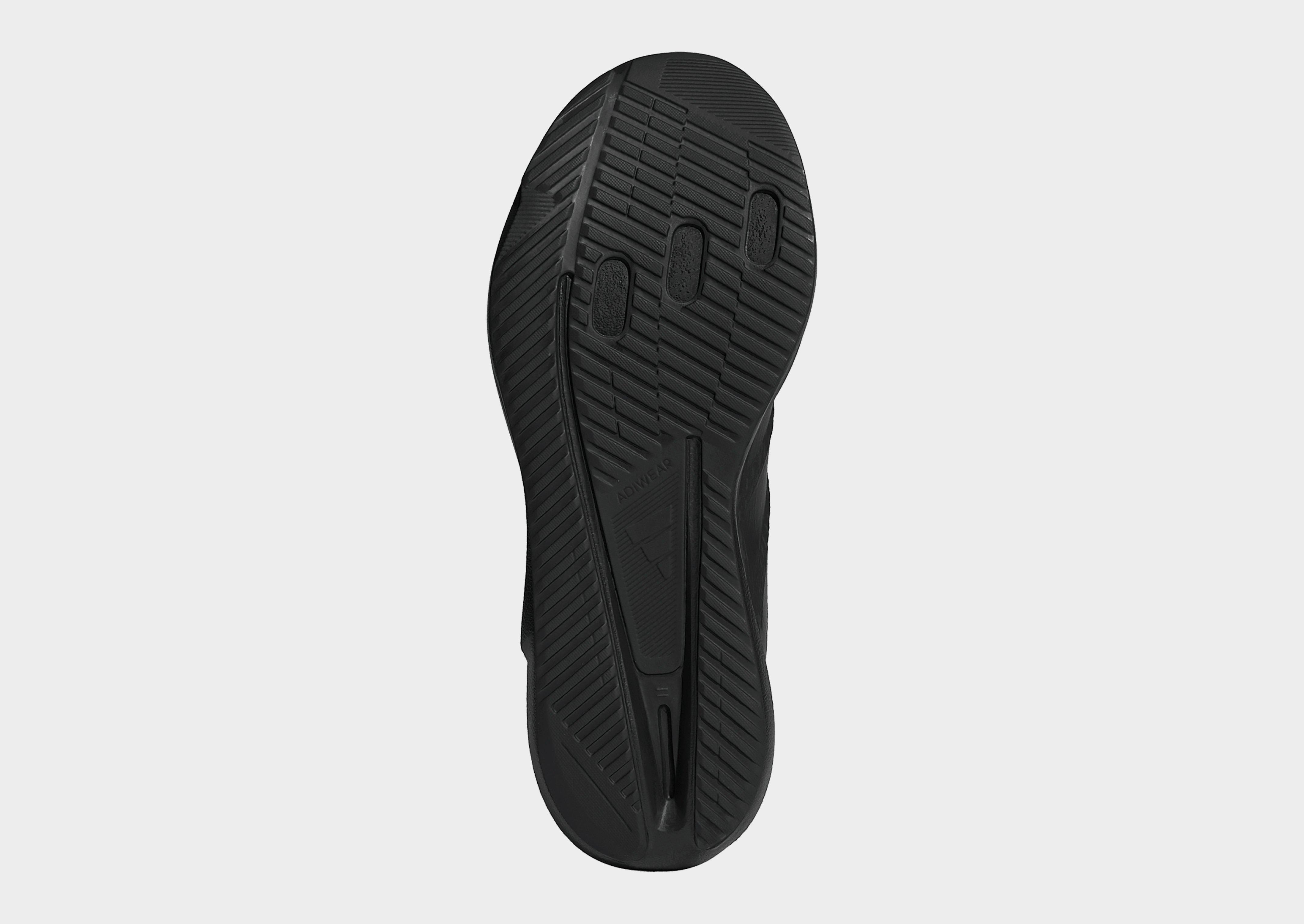 adidas Duramo SL 2 Laufschuh