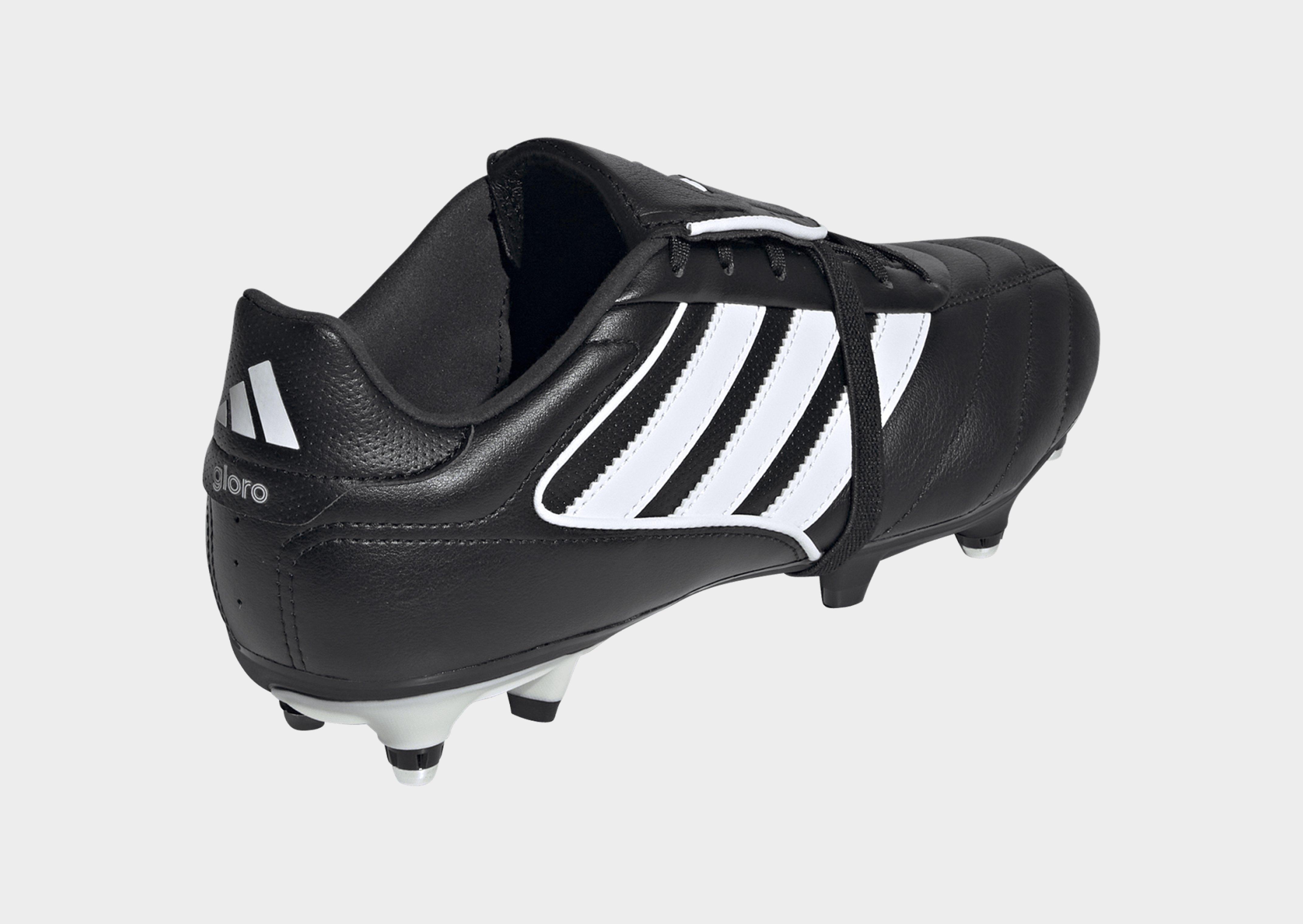 adidas Copa Gloro 2 SG Fußballschuh