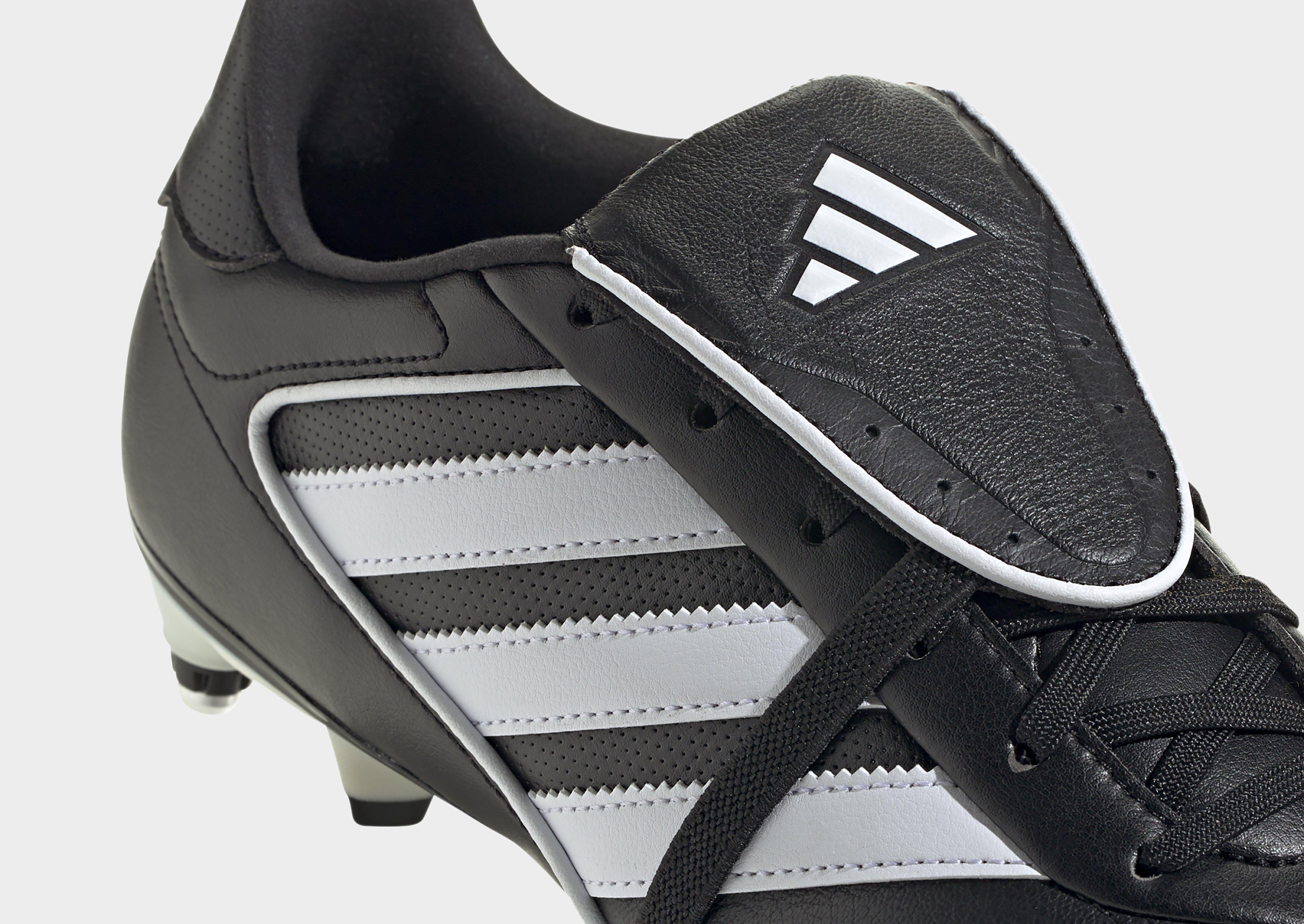 adidas Copa Gloro 2 SG Fußballschuh