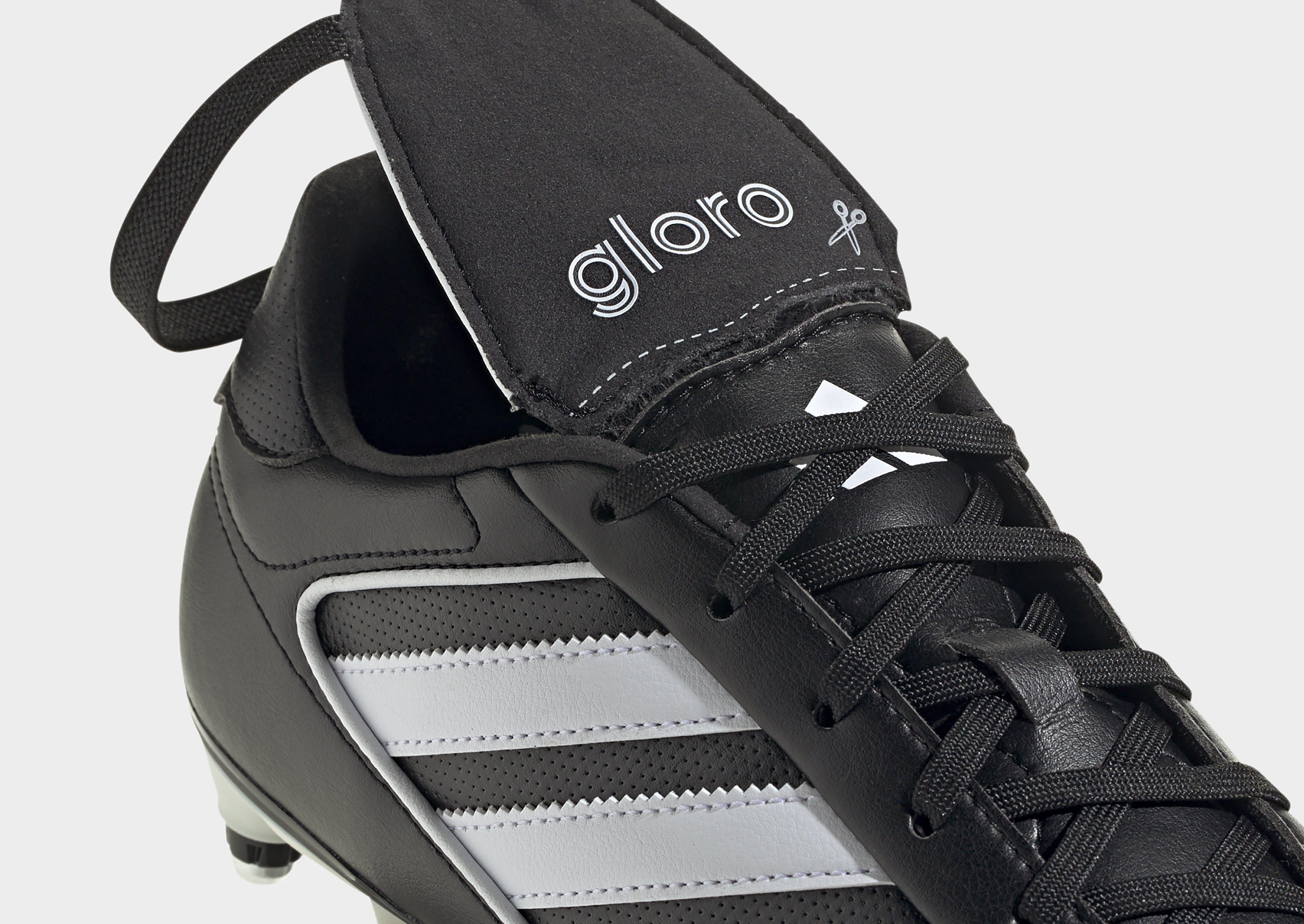 adidas Copa Gloro 2 SG Fußballschuh
