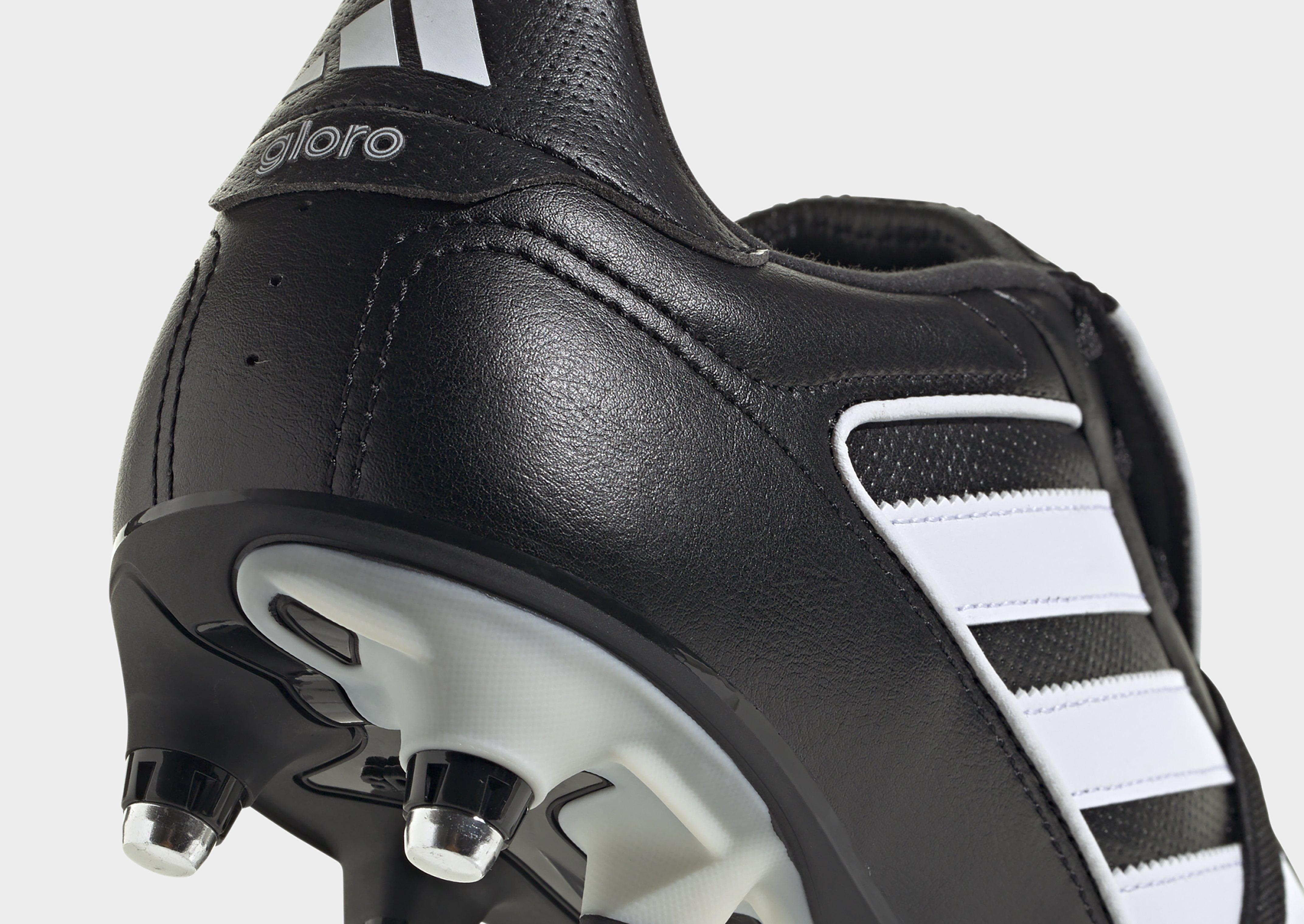 adidas Copa Gloro 2 SG Fußballschuh