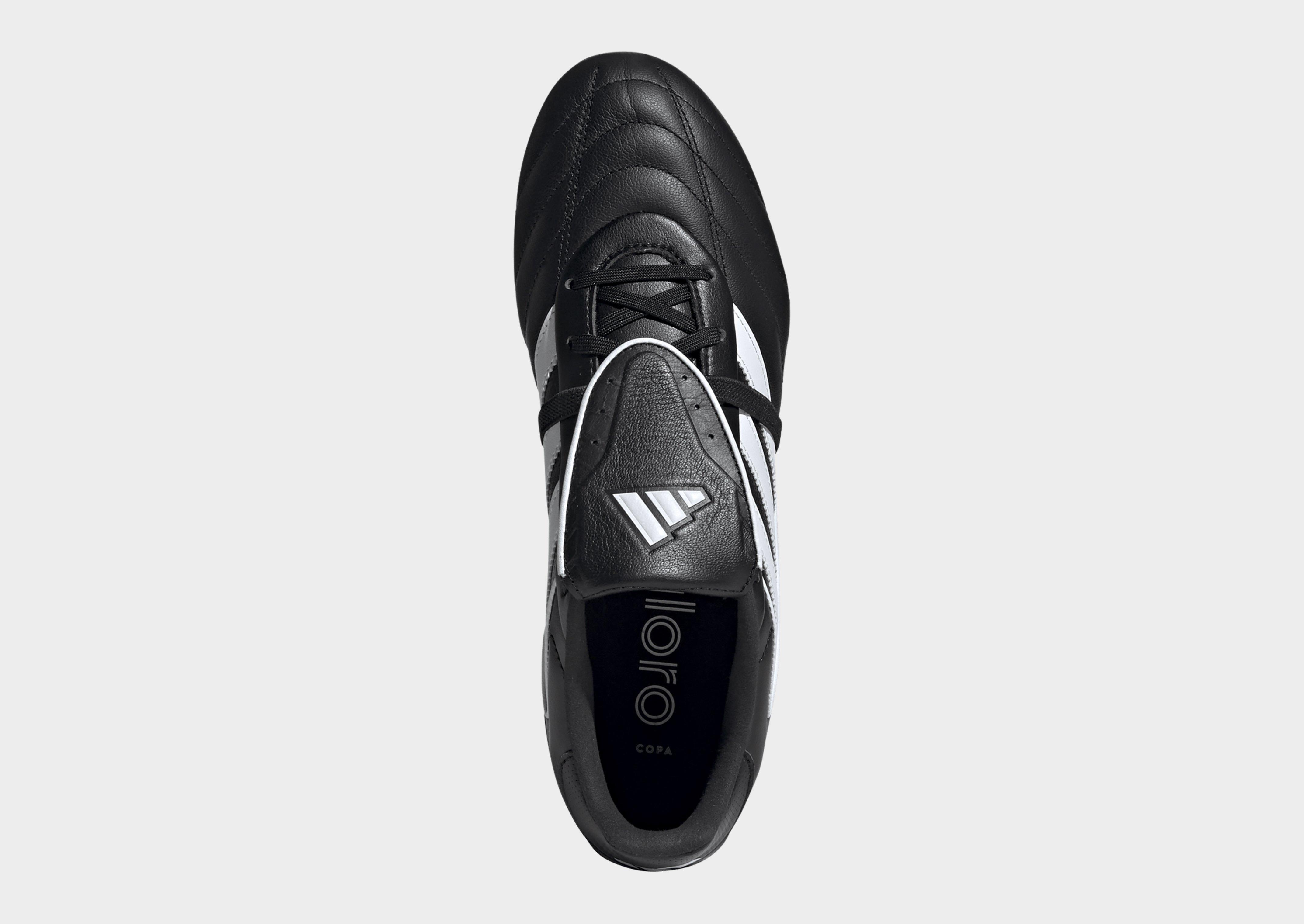 adidas Copa Gloro 2 SG Fußballschuh