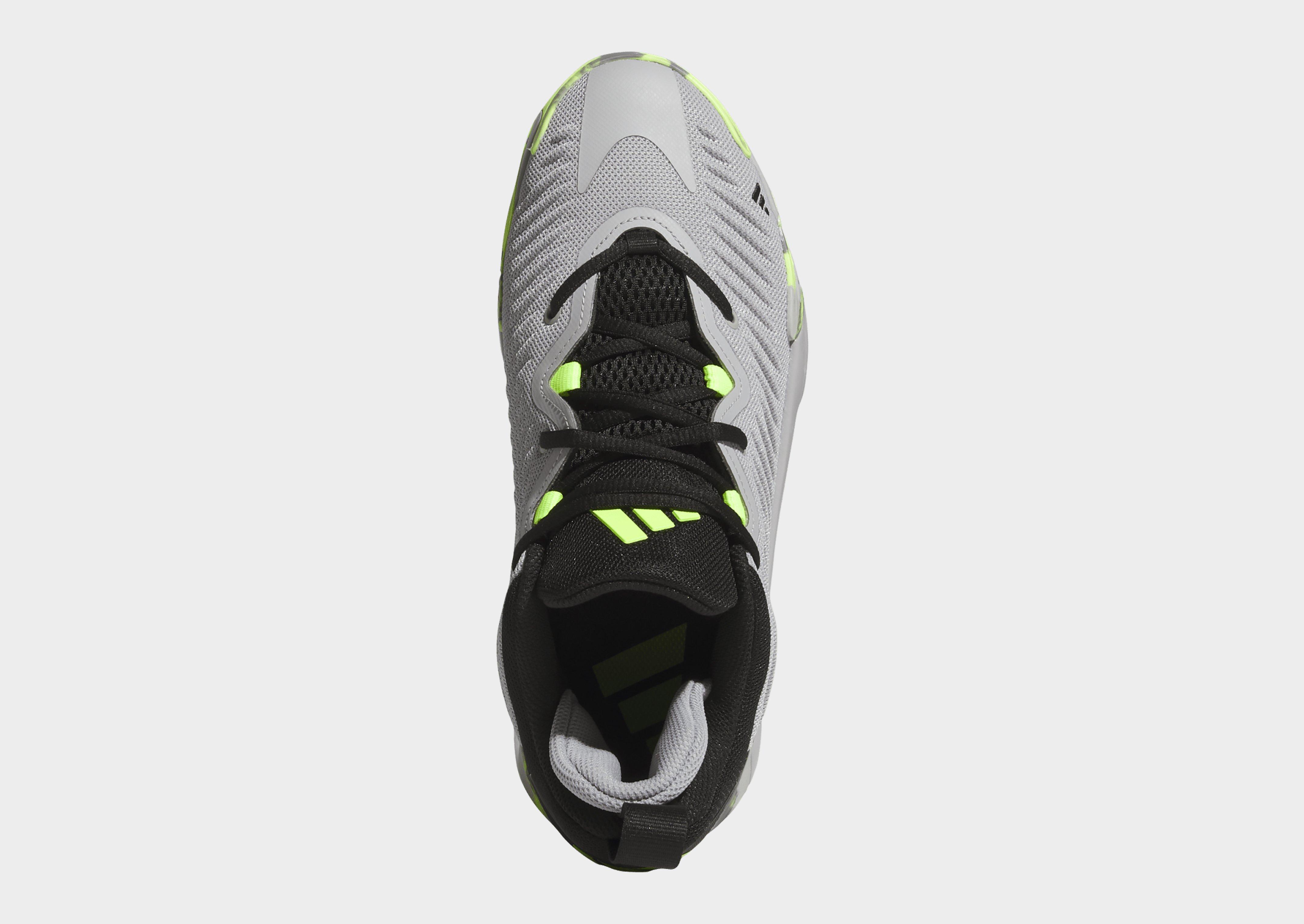 adidas adidas Initiation