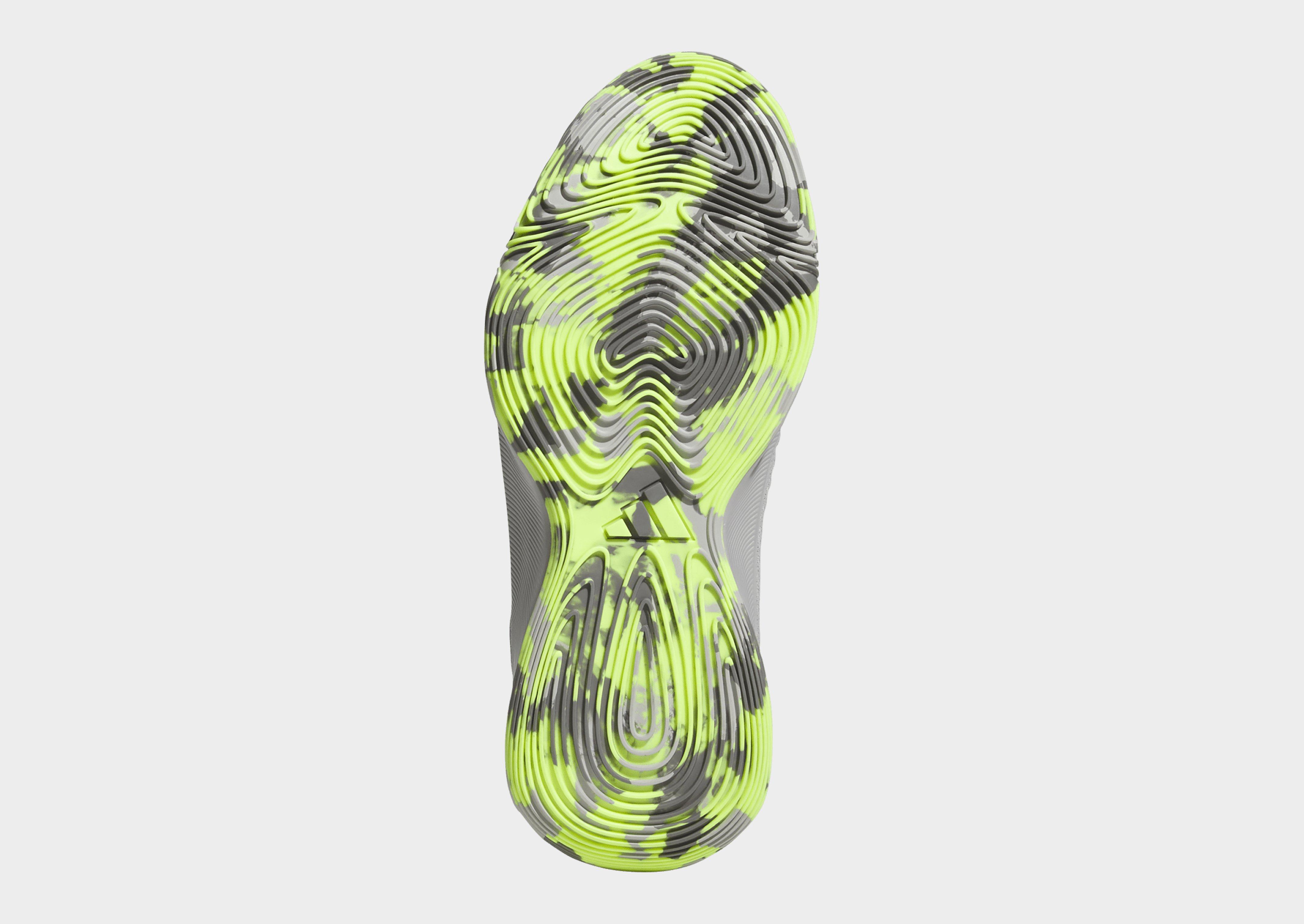 adidas adidas Initiation
