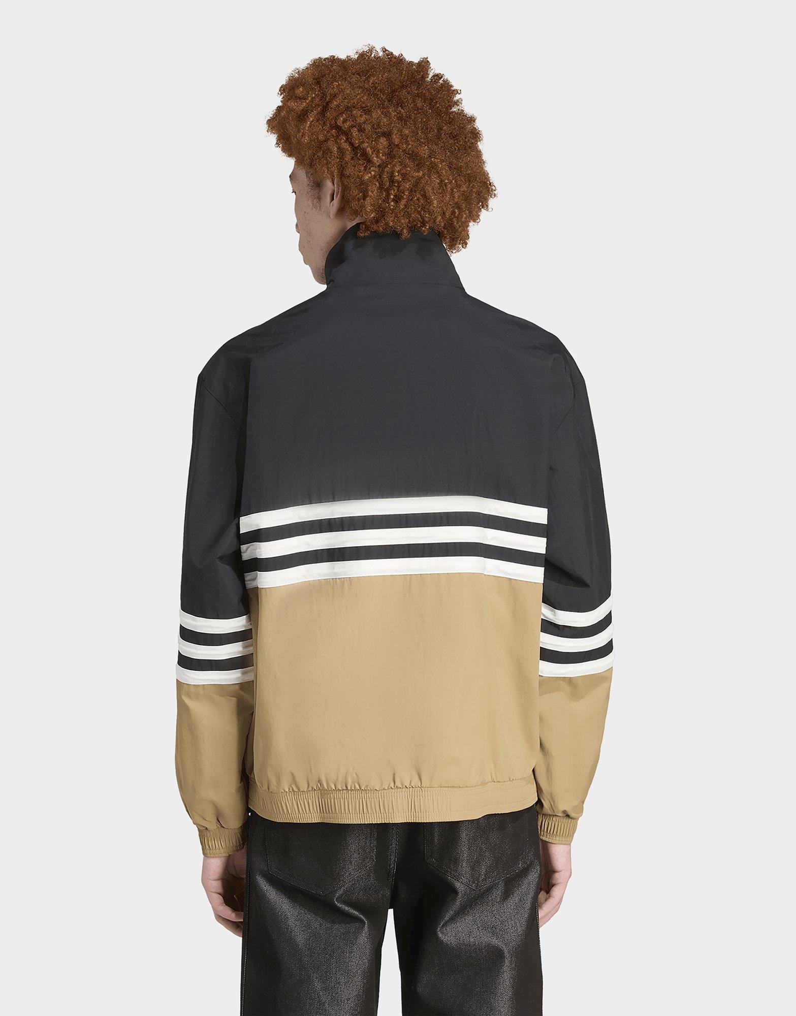 adidas Archive Trainingsjacke