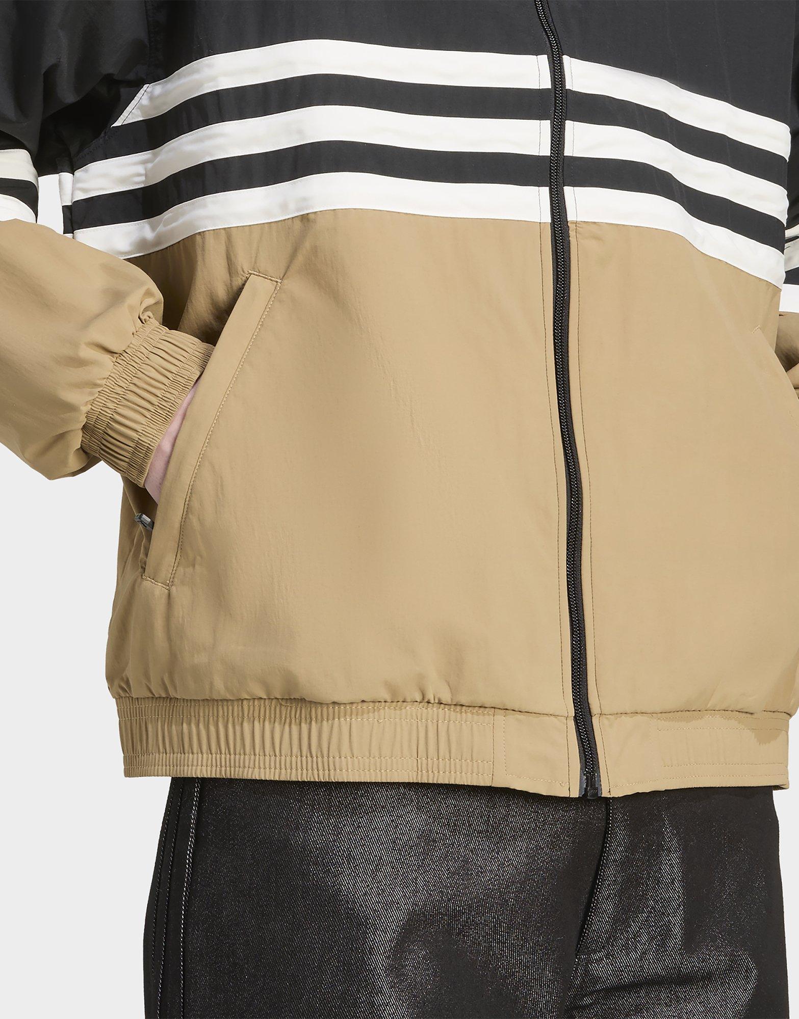 adidas Archive Trainingsjacke