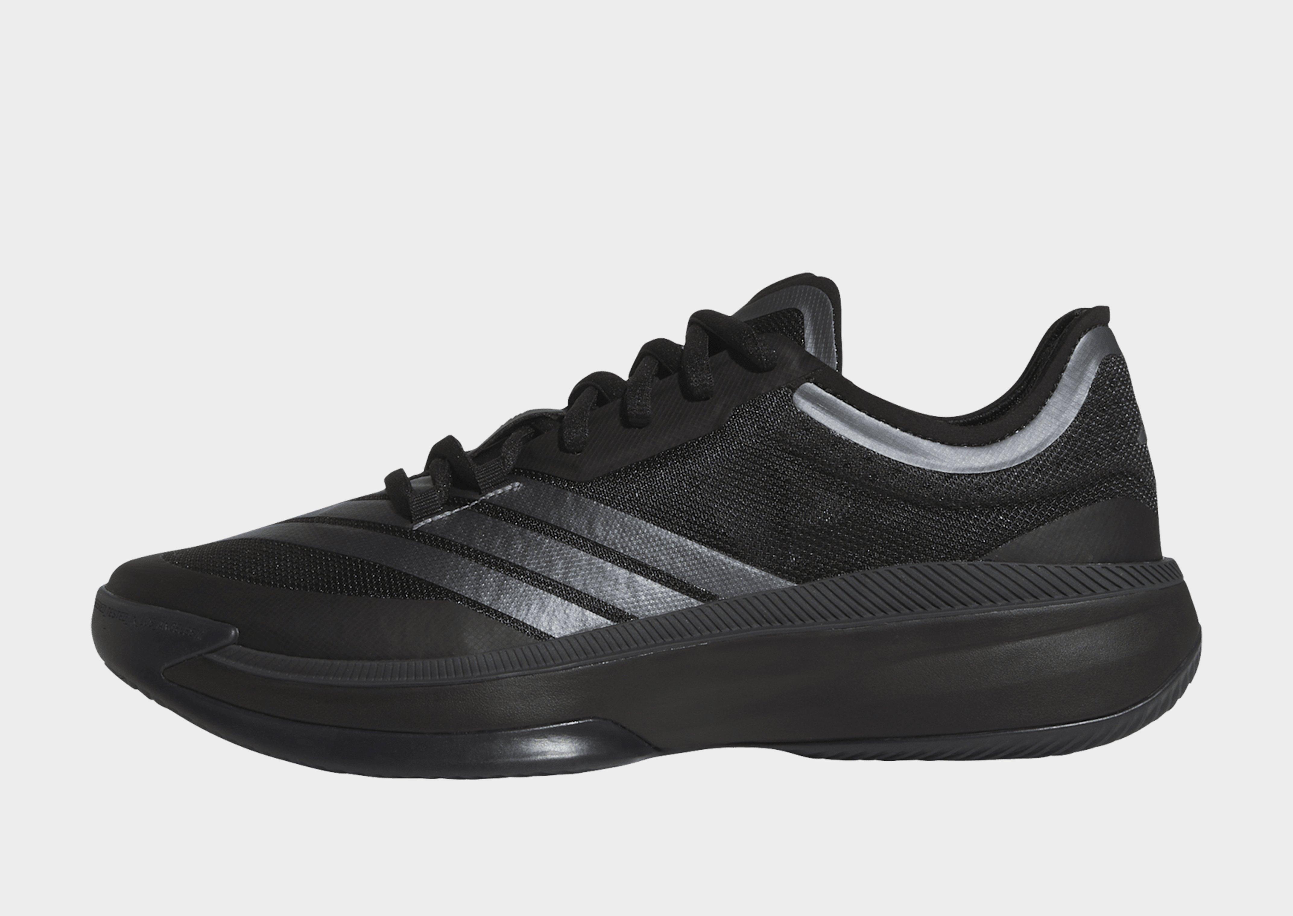 adidas Adizero Select 2.0 Low Sneaker