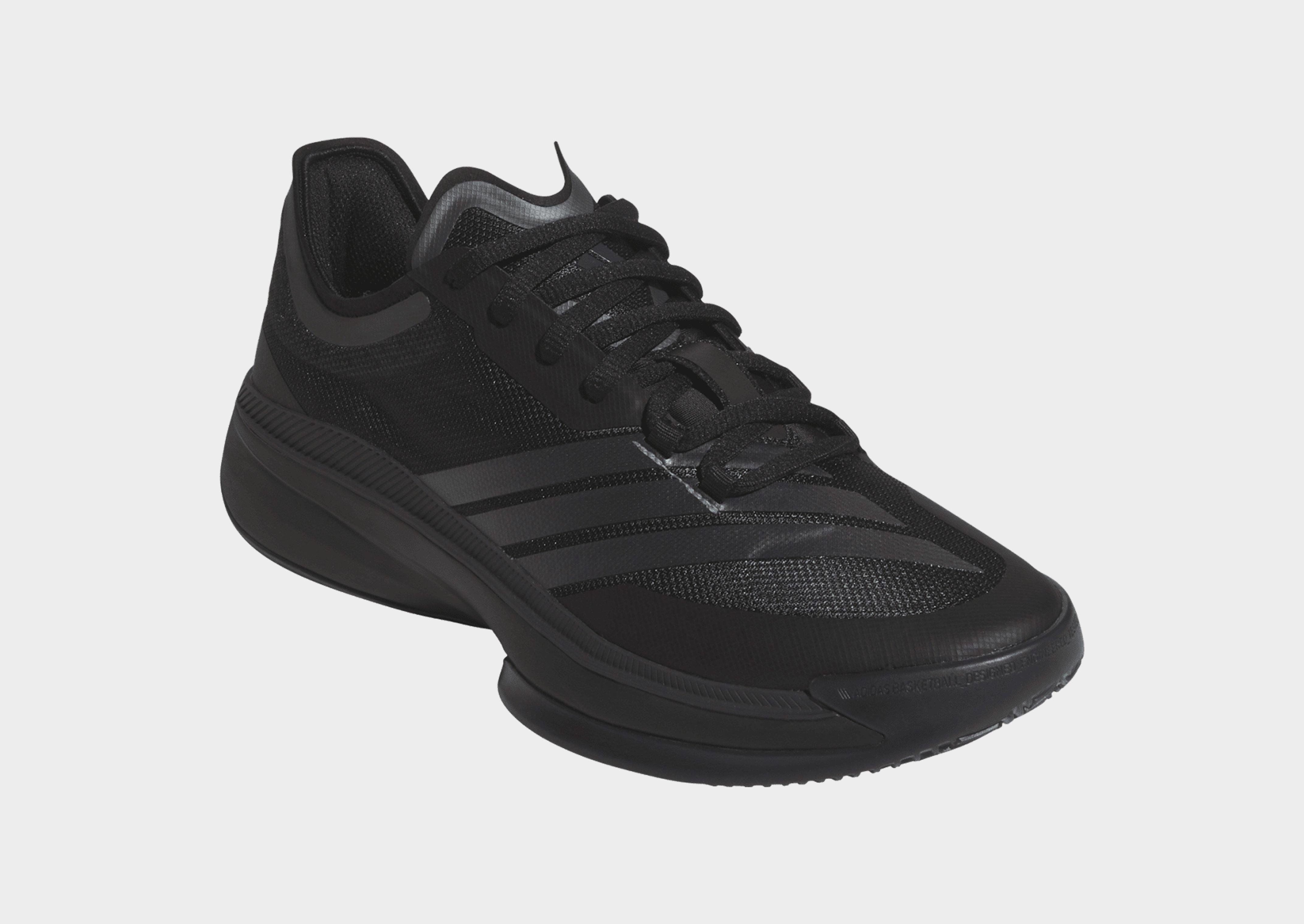 adidas Adizero Select 2.0 Low Sneaker