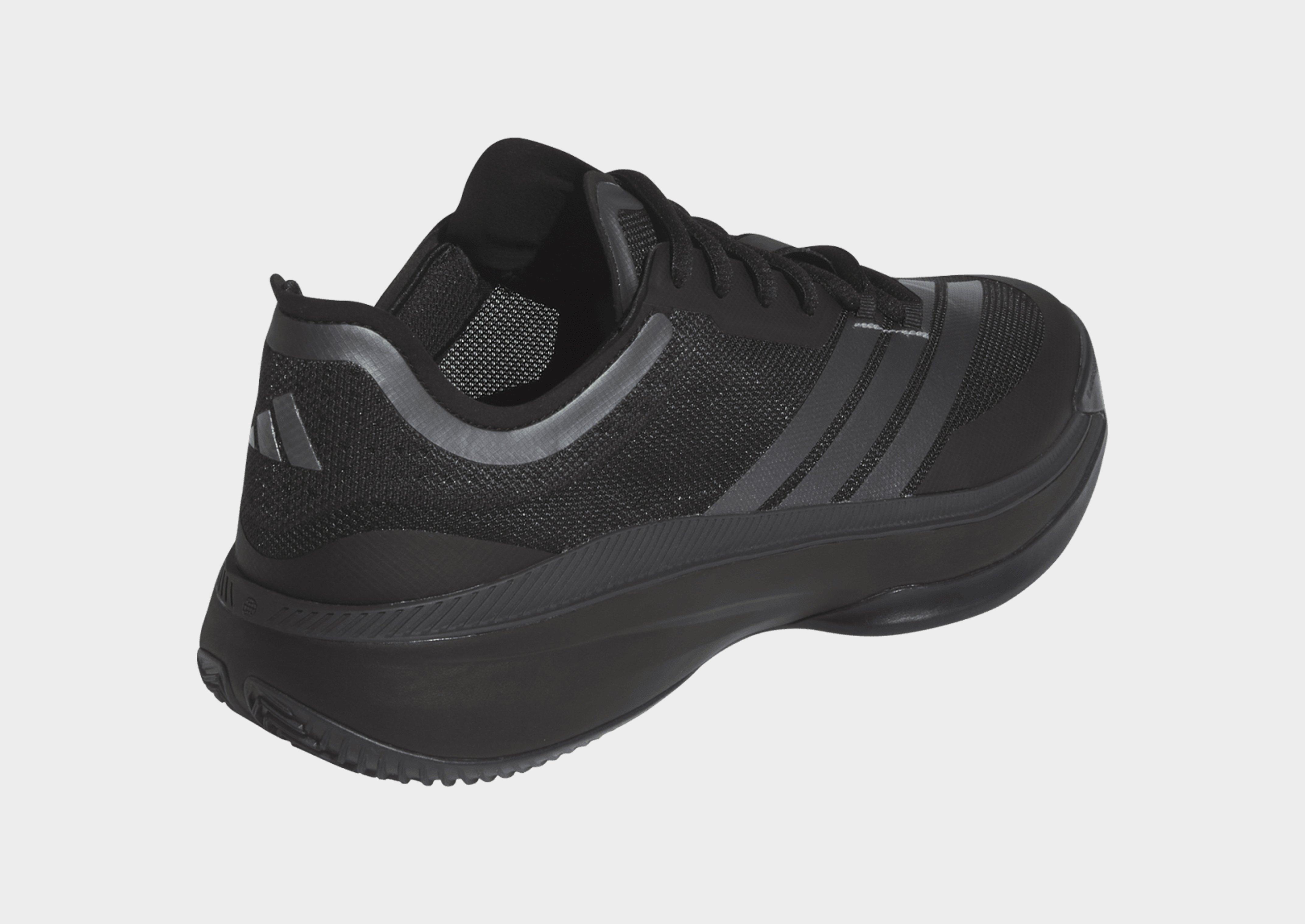 adidas Adizero Select 2.0 Low Sneaker