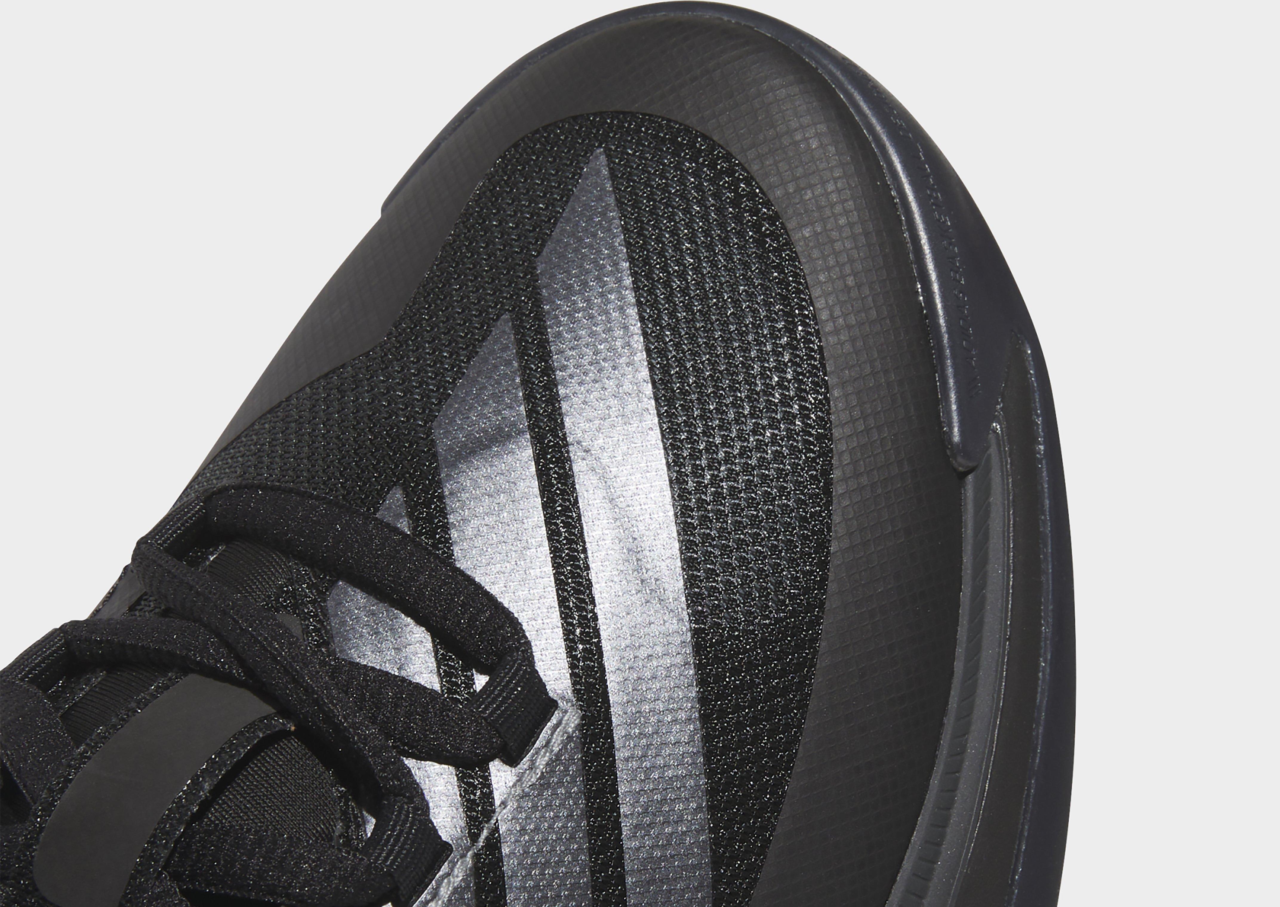 adidas Adizero Select 2.0 Low Sneaker