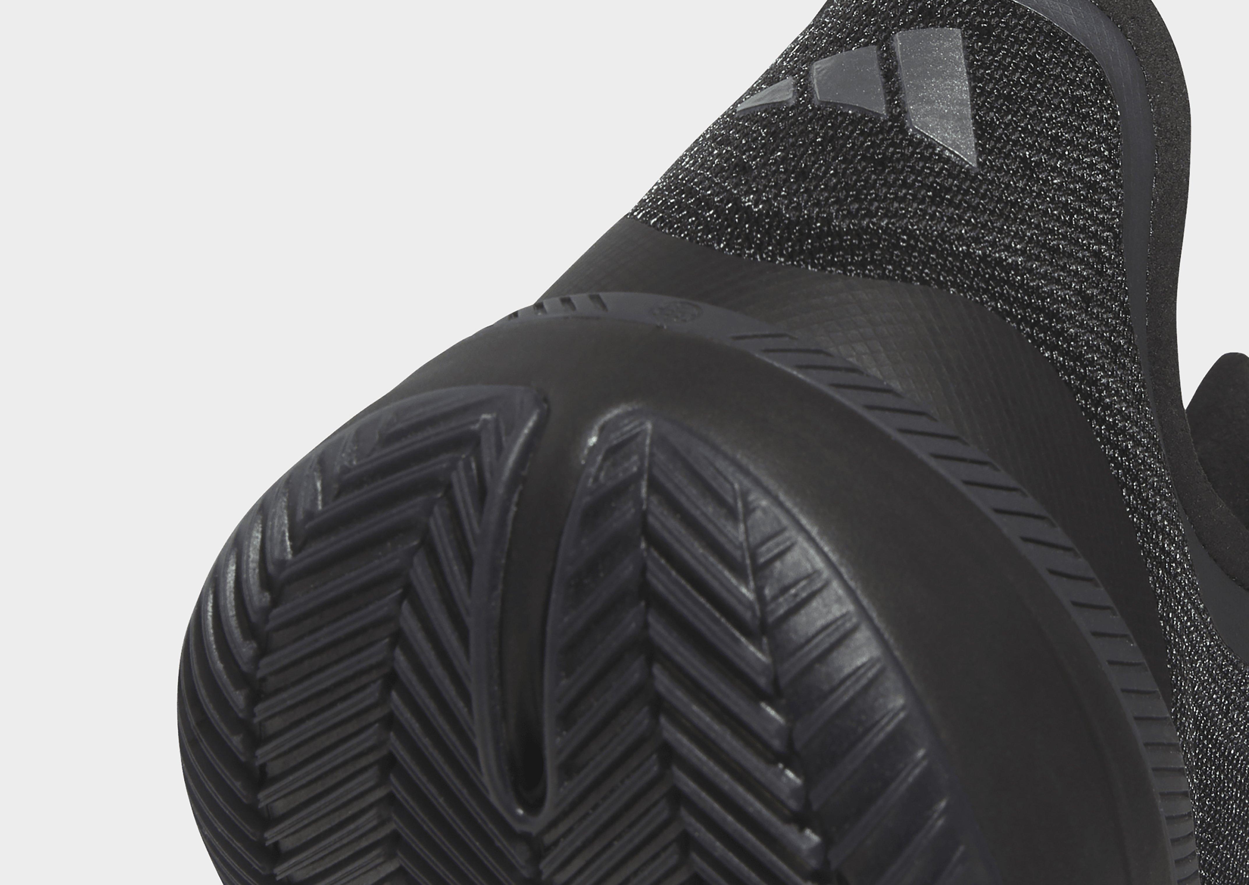 adidas Adizero Select 2.0 Low Sneaker