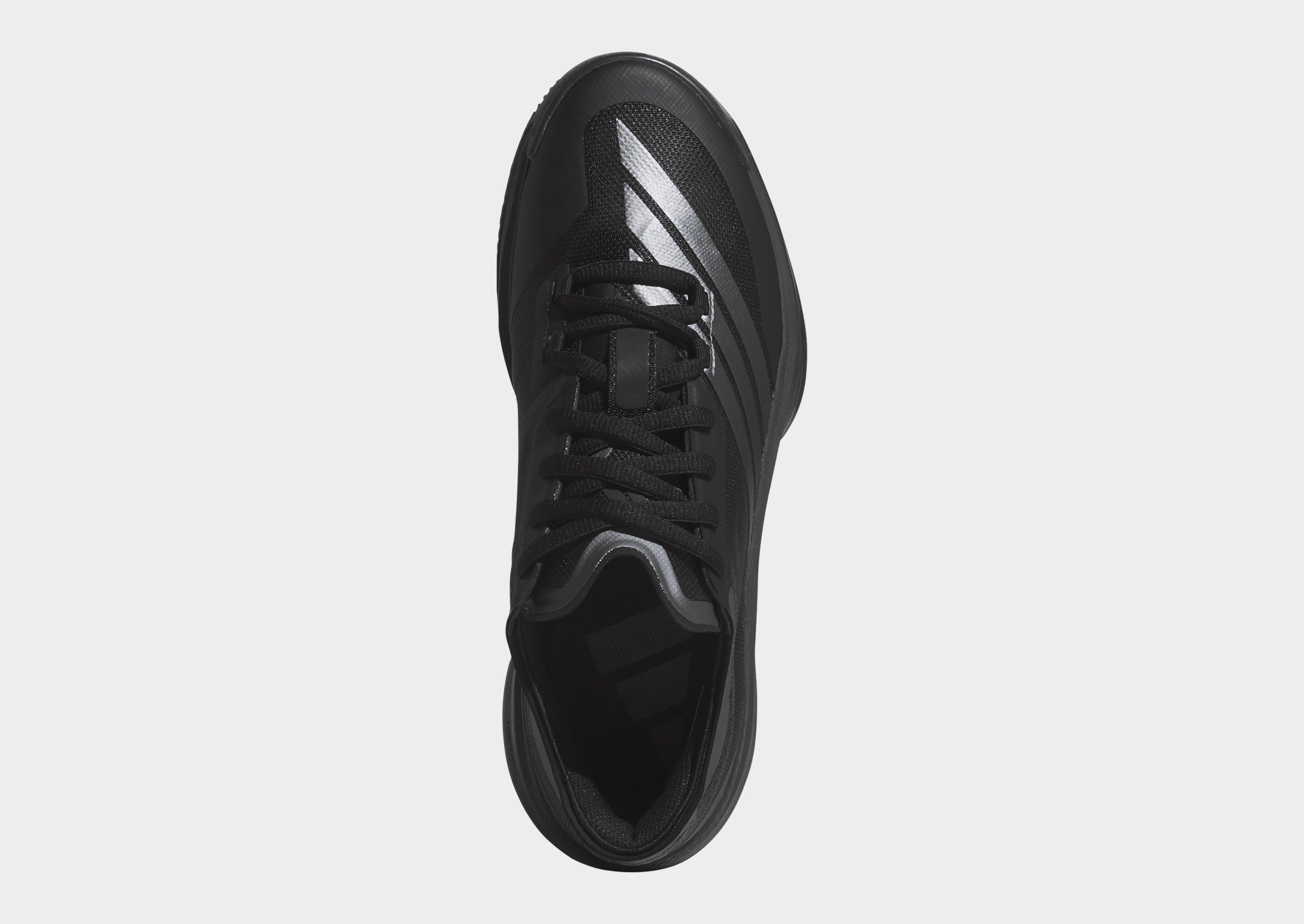 adidas Adizero Select 2.0 Low Sneaker