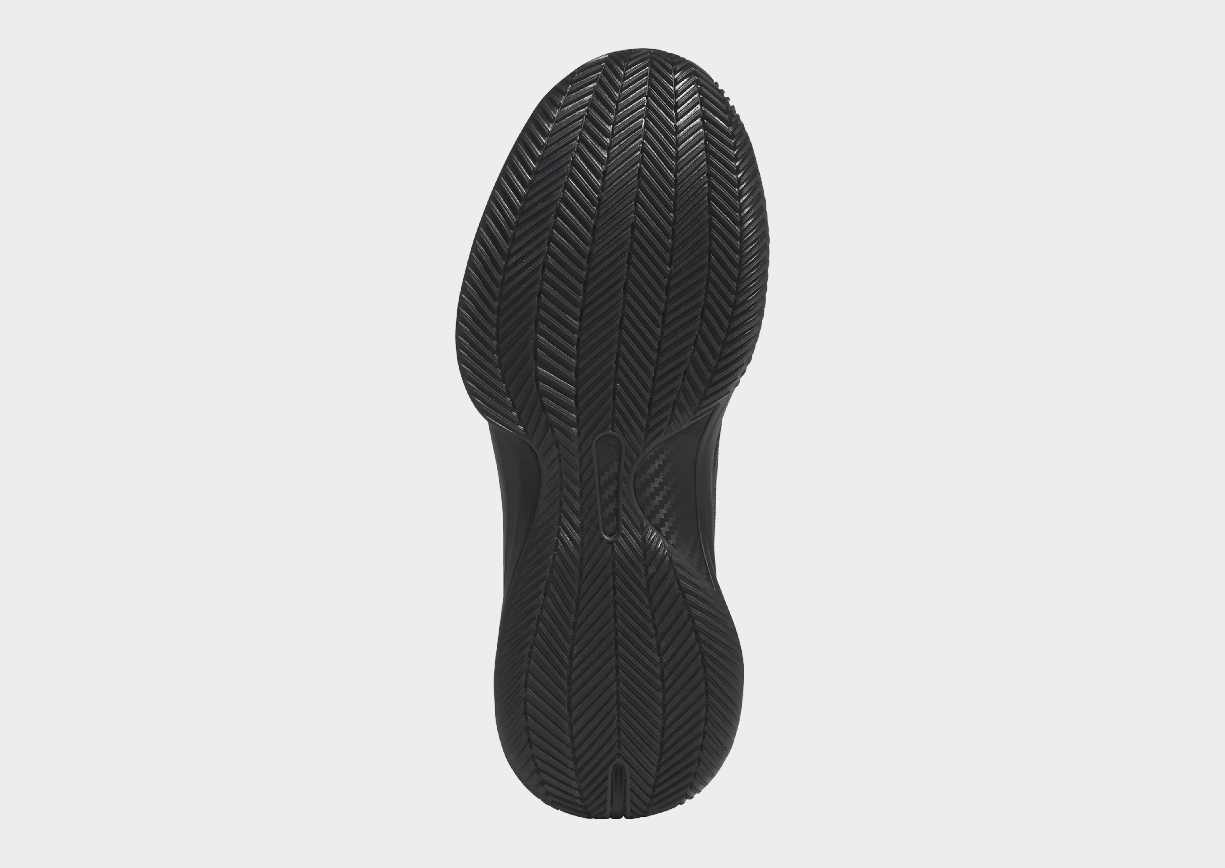 adidas Adizero Select 2.0 Low Sneaker