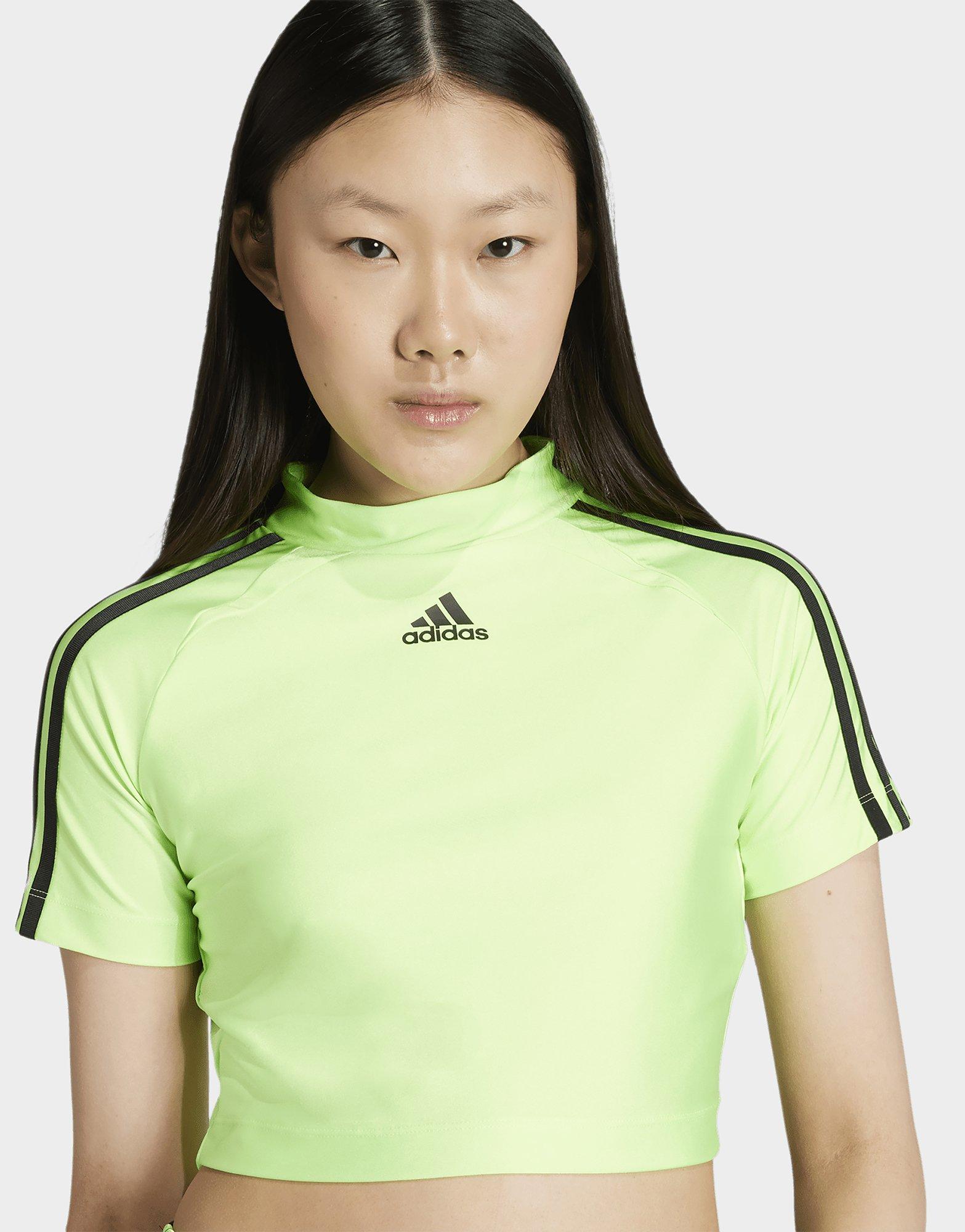adidas Teamgeist Adicolor Baby T-Shirt