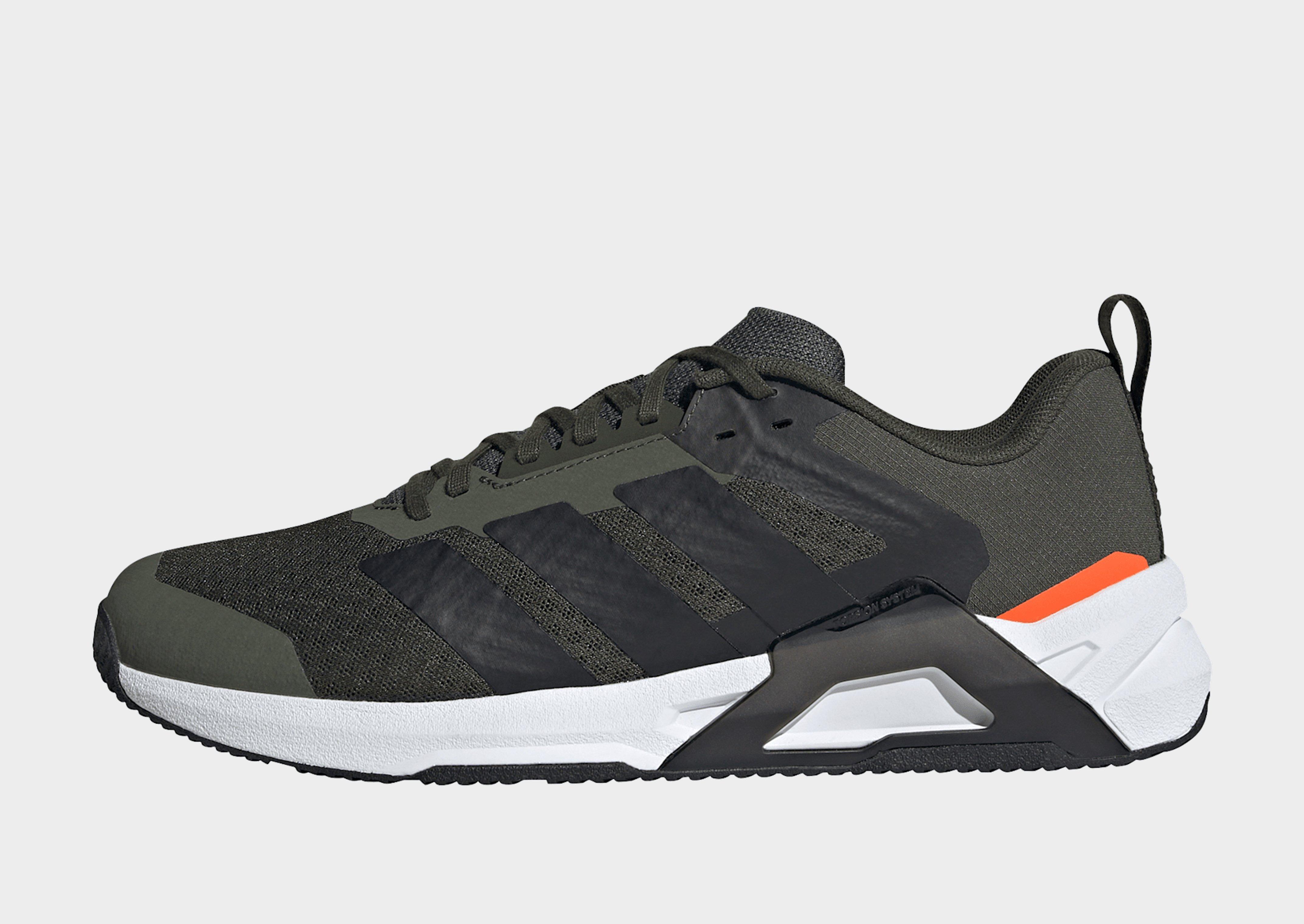 adidas Dropset Control Trainingsschuh