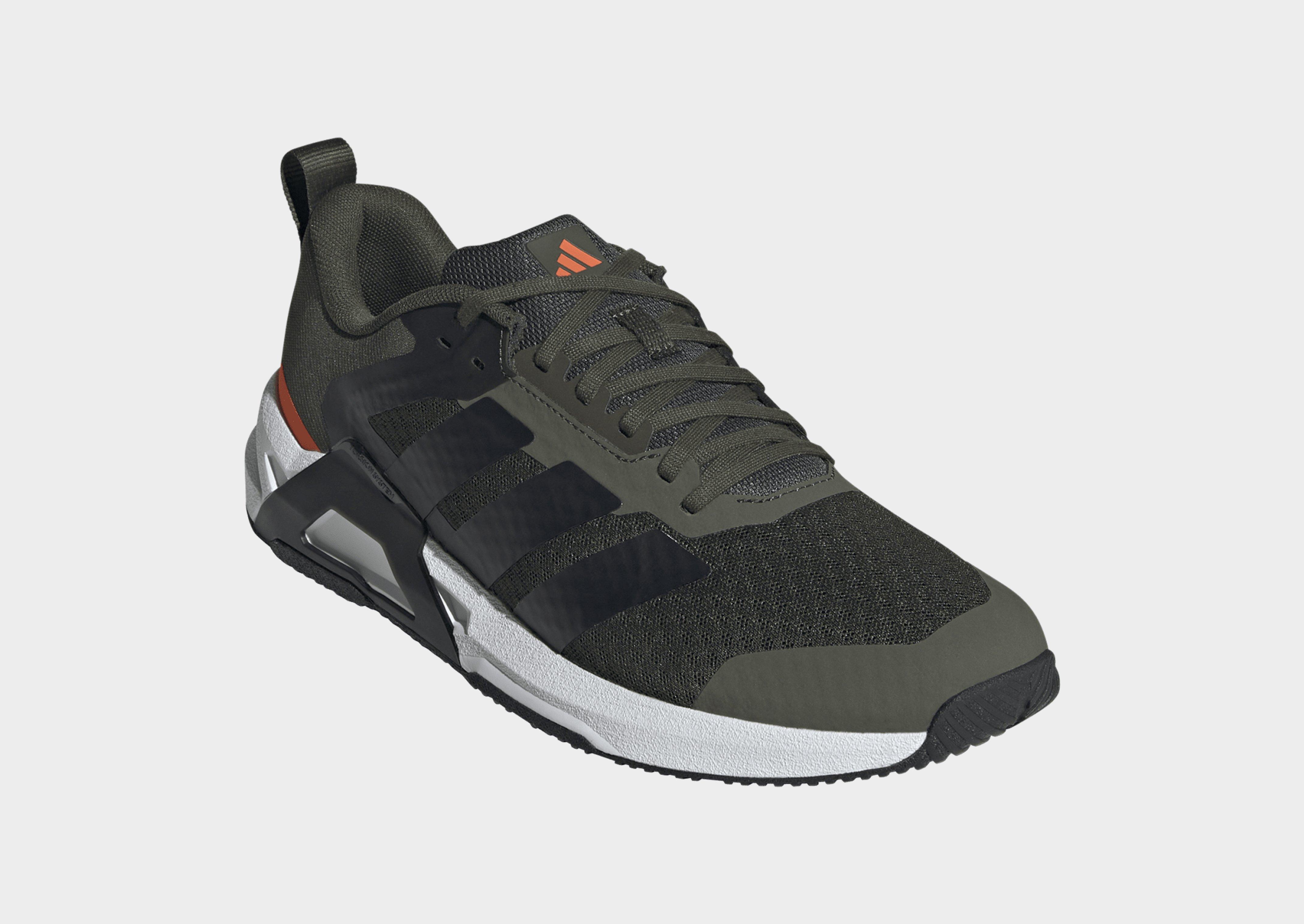 adidas Dropset Control Trainingsschuh
