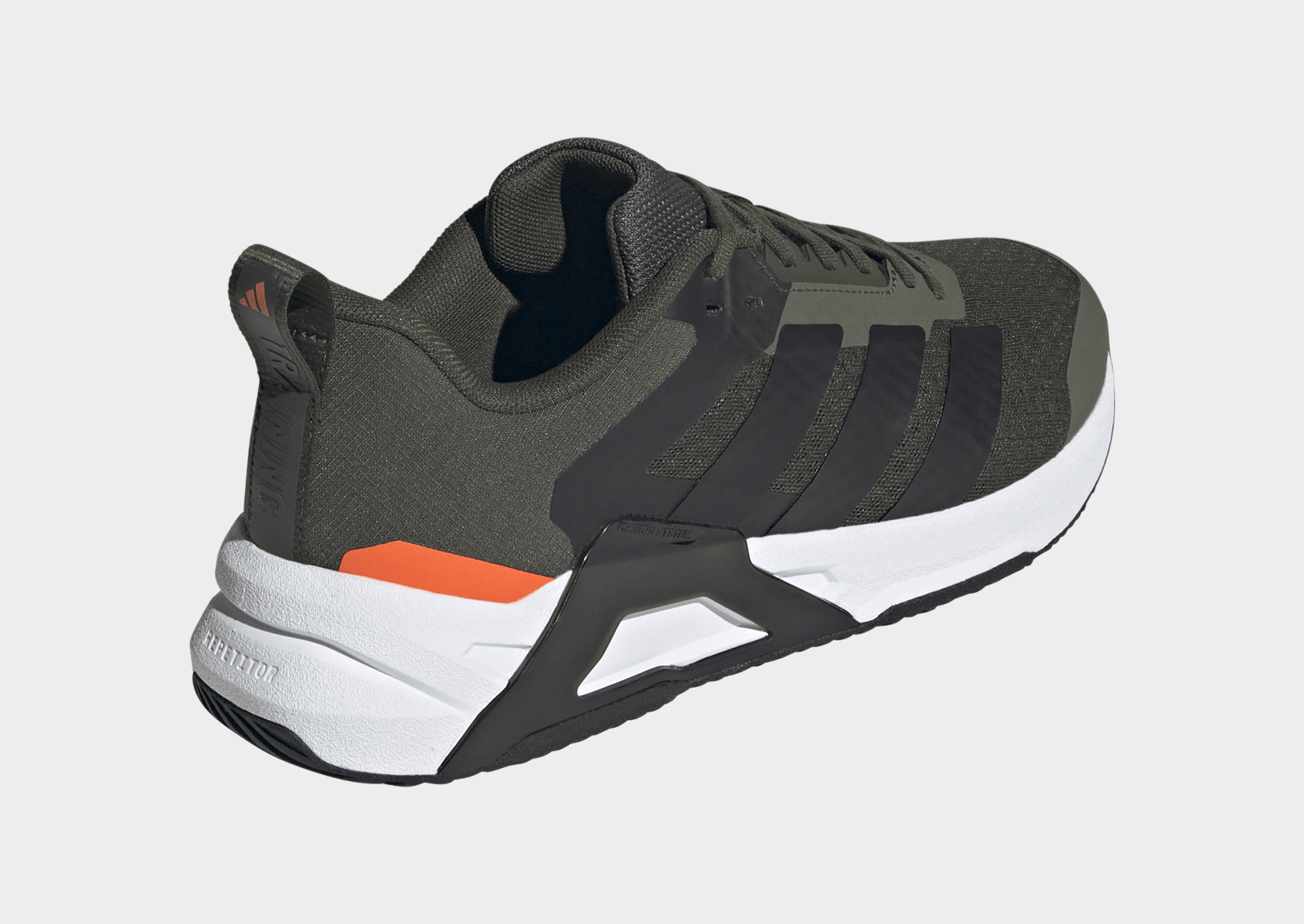 adidas Dropset Control Trainingsschuh