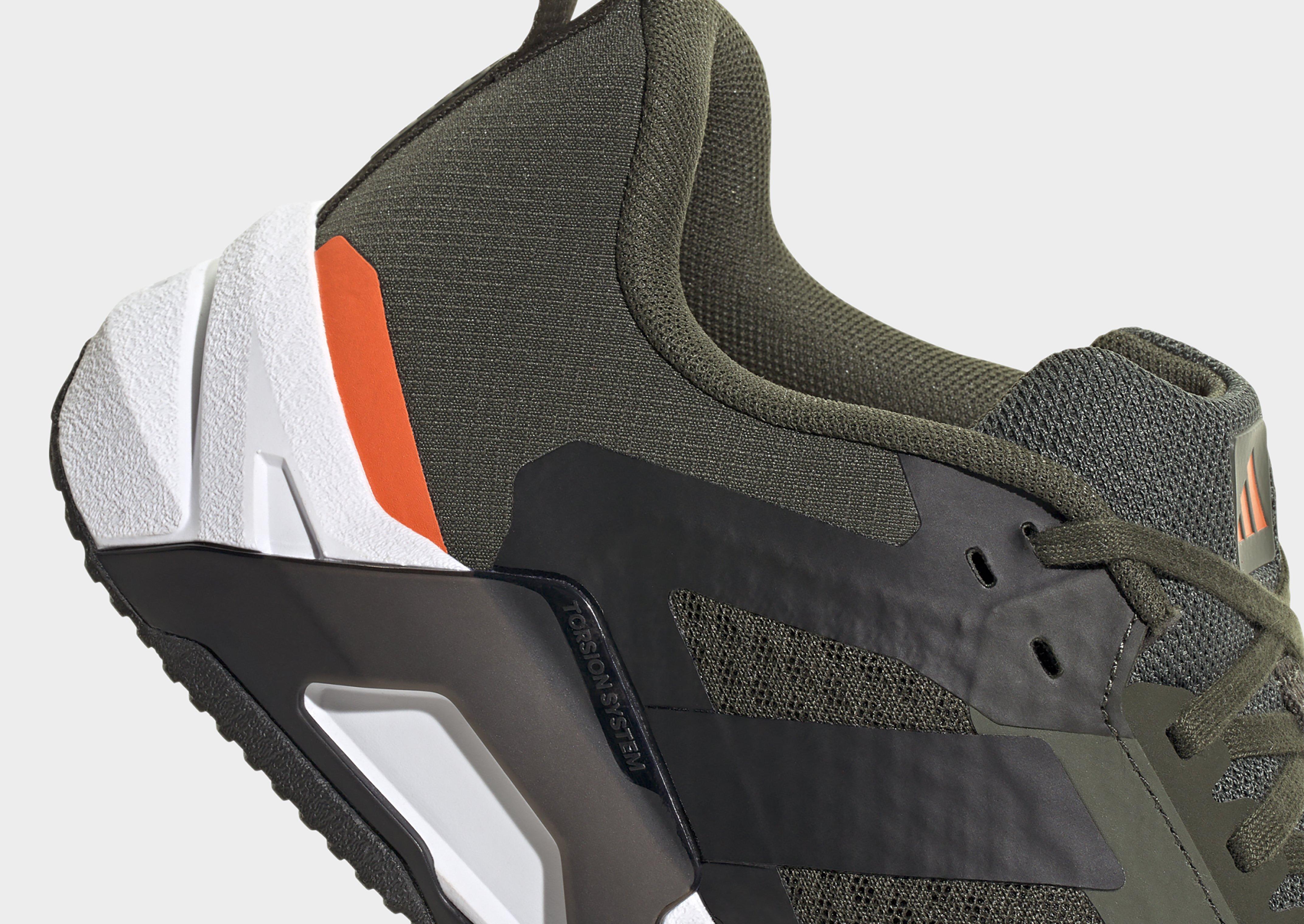 adidas Dropset Control Trainingsschuh