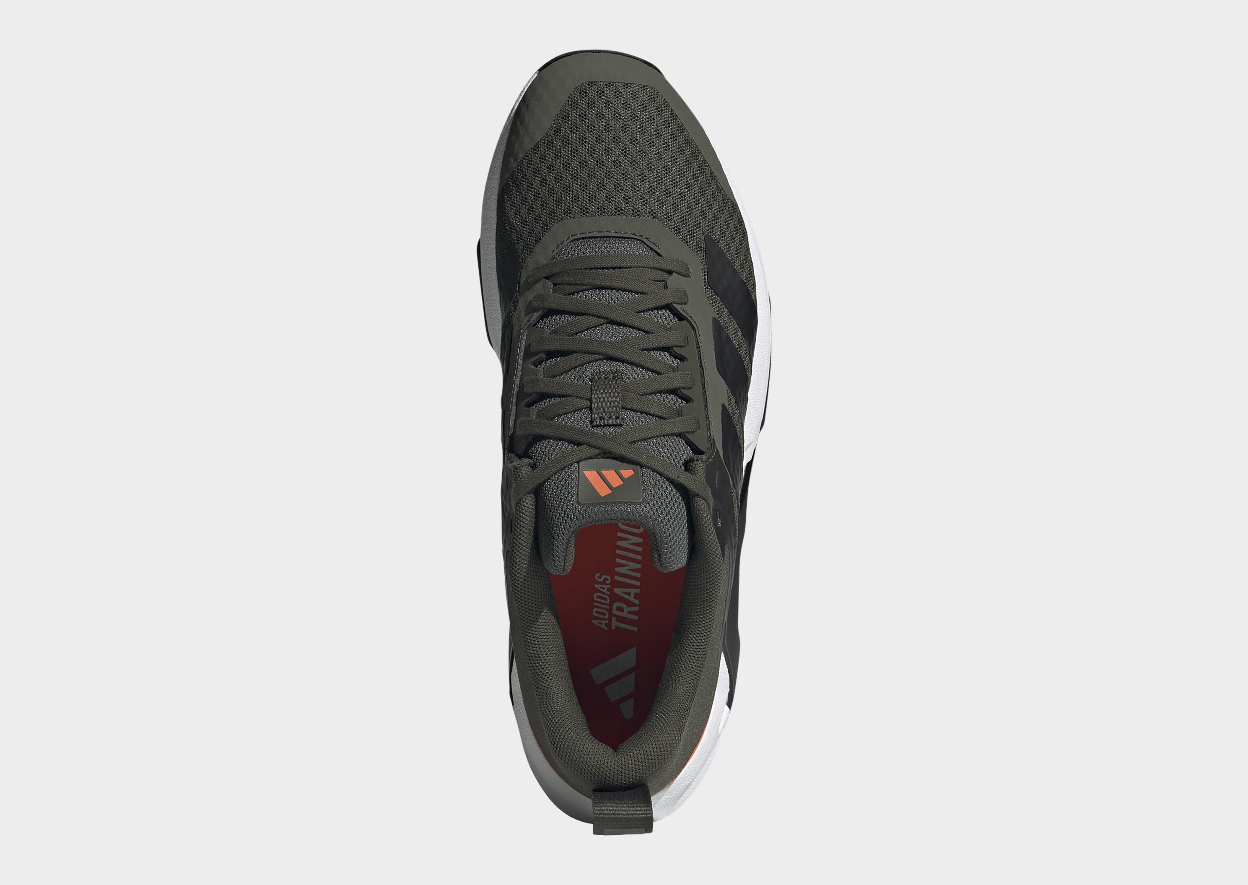 adidas Dropset Control Trainingsschuh