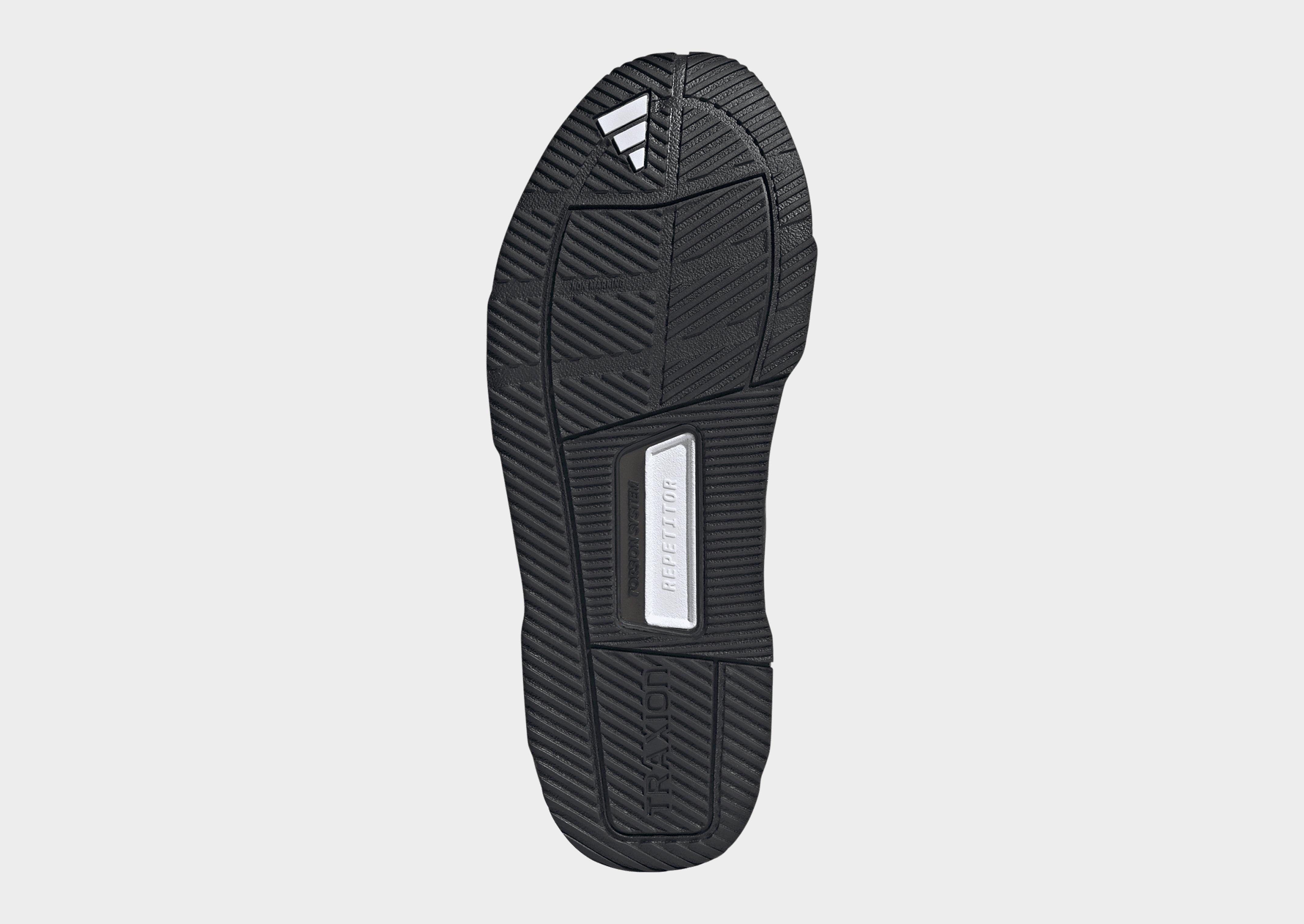 adidas Dropset Control Trainingsschuh