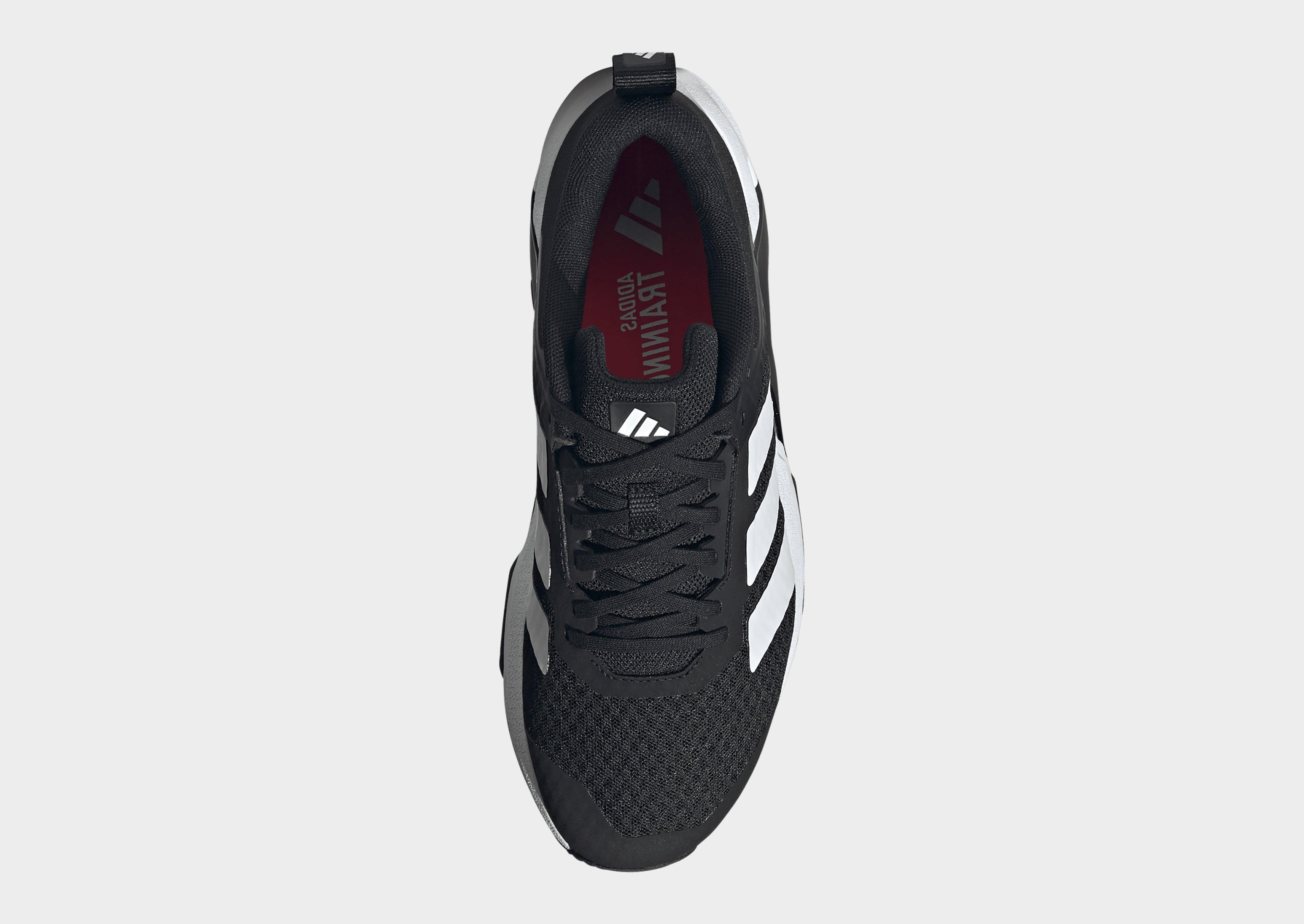 adidas Dropset Control Trainingsschuh
