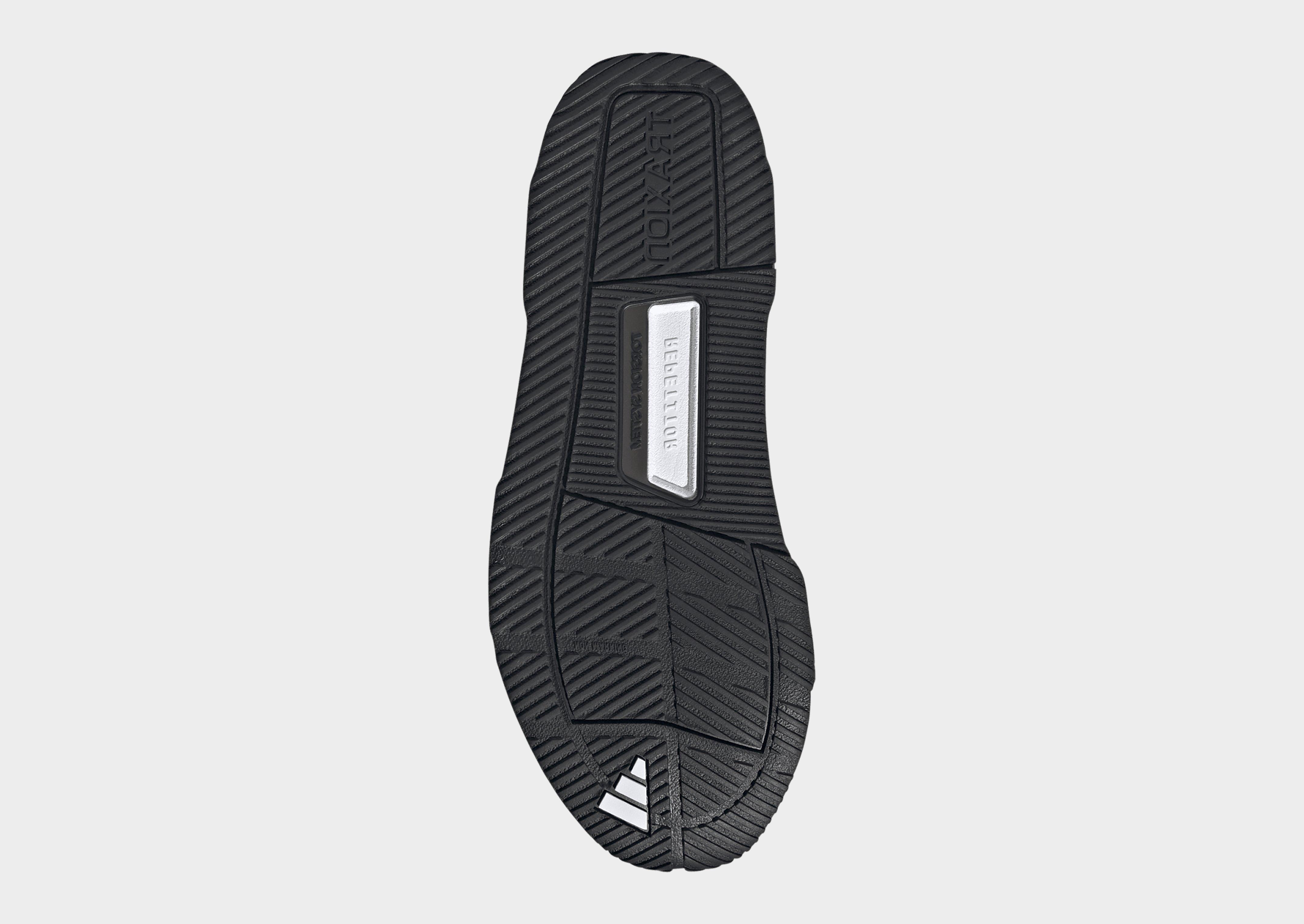 adidas Dropset Control Trainingsschuh