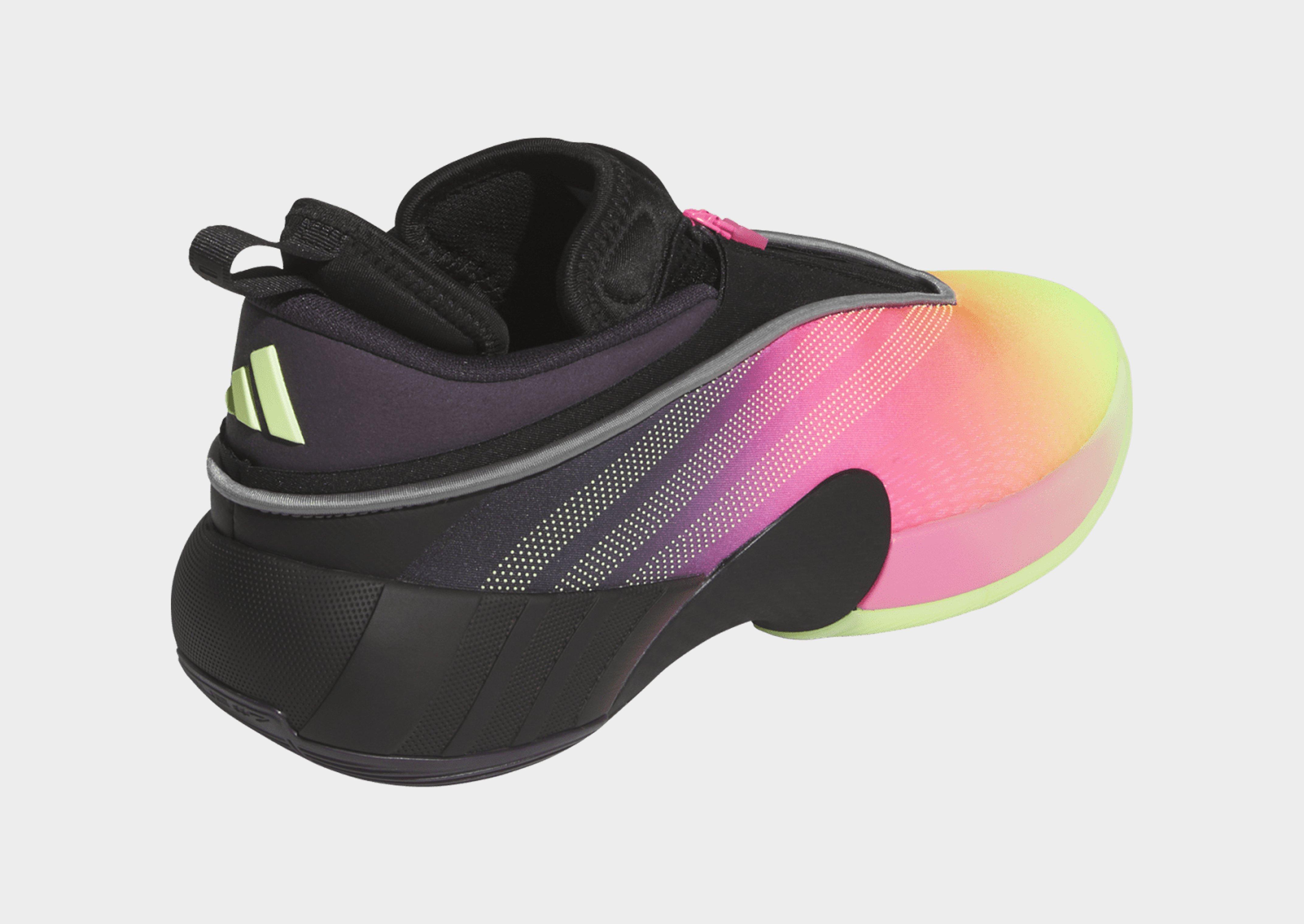 adidas D.O.N. Issue 7 Schuh