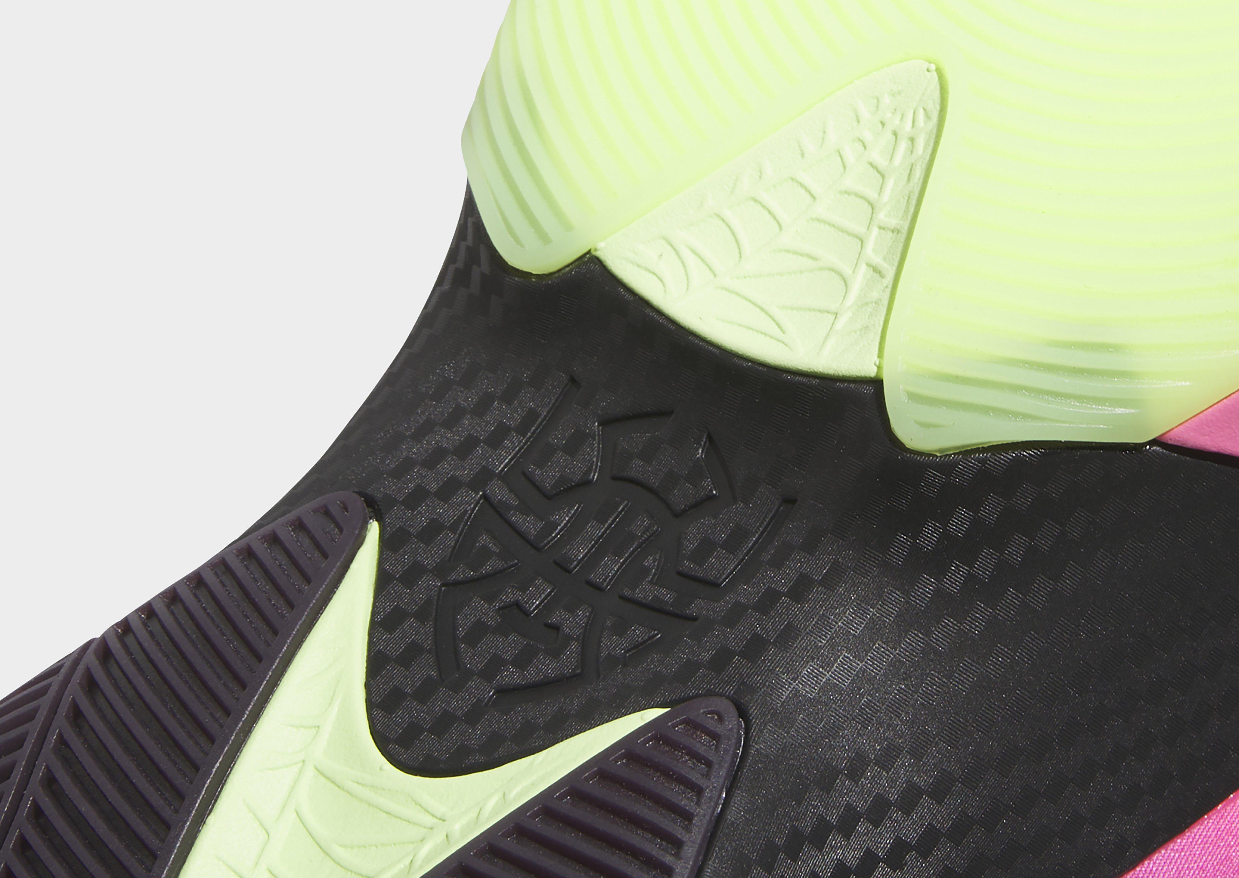 adidas D.O.N. Issue 7 Schuh