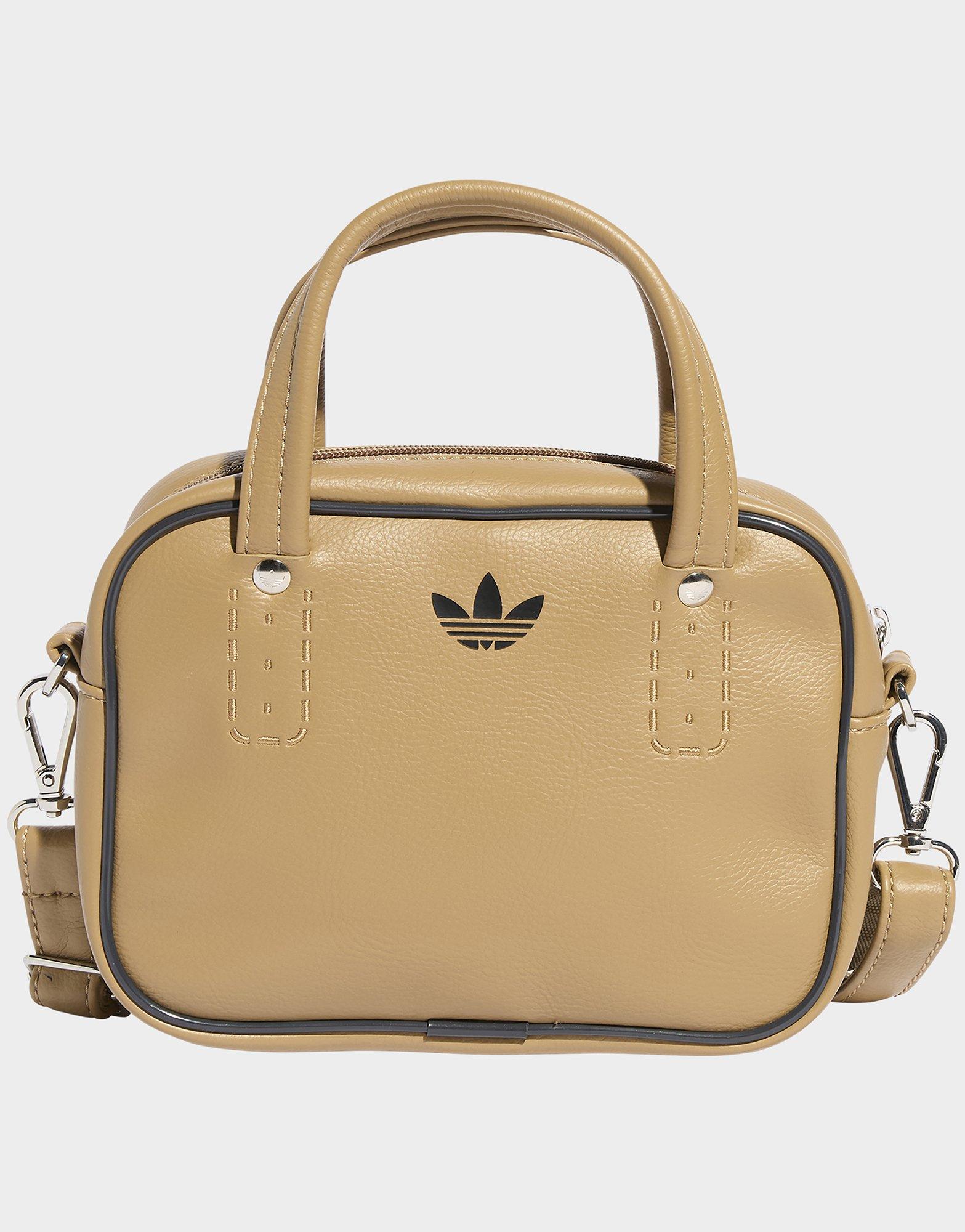 adidas Adicolor XS Tasche