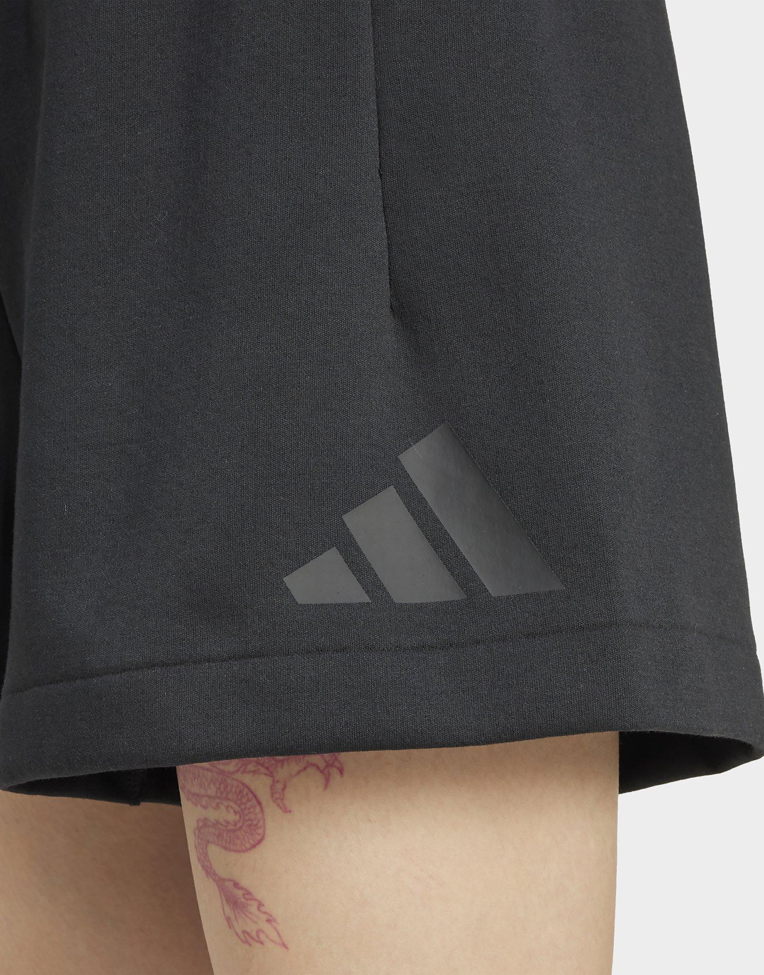 adidas adidas Z.N.E. Shorts