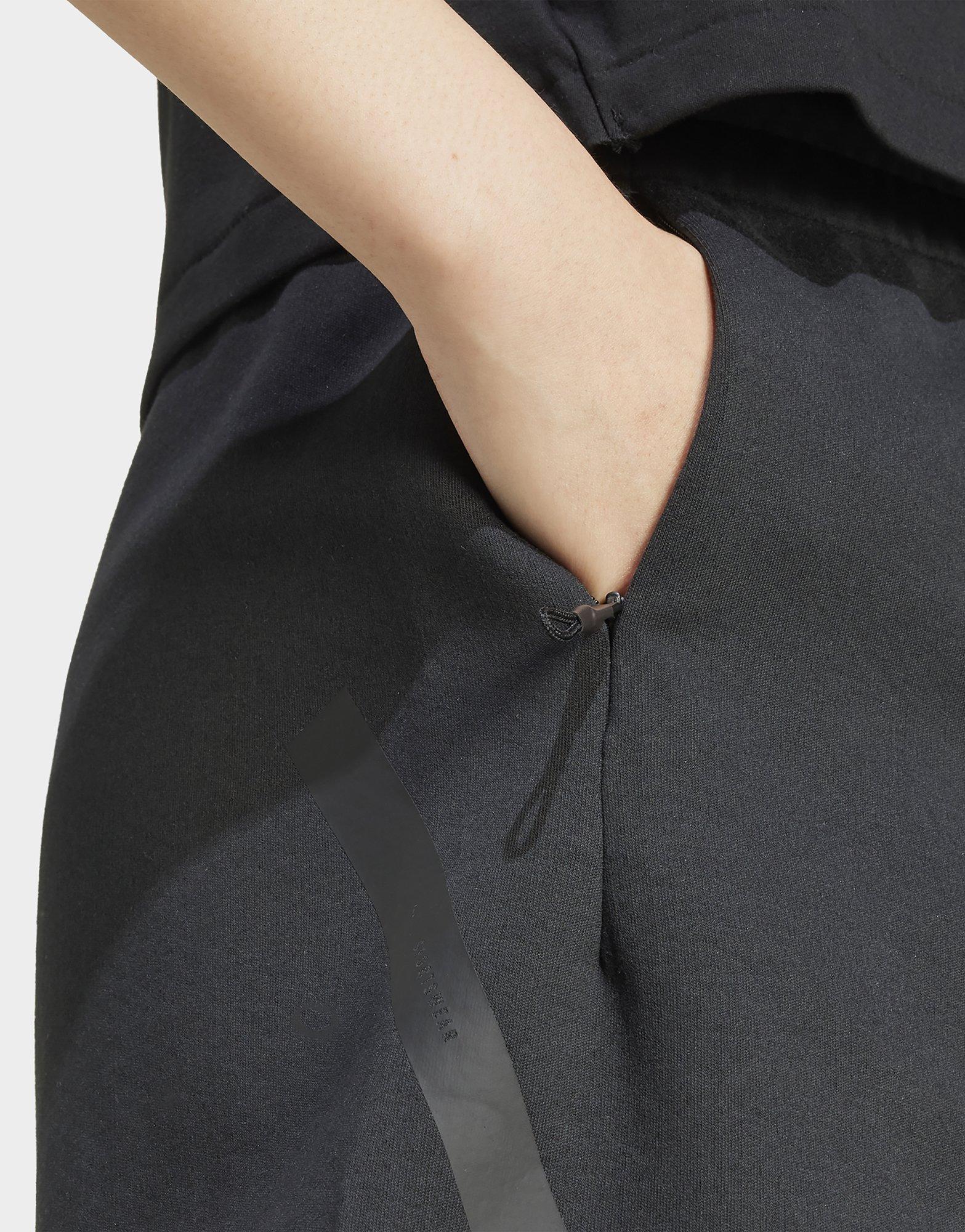 adidas adidas Z.N.E. Shorts