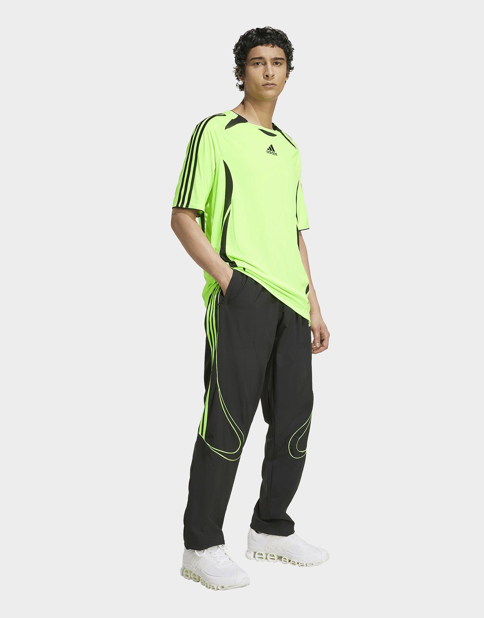 adidas Teamgeist Adicolor T-Shirt