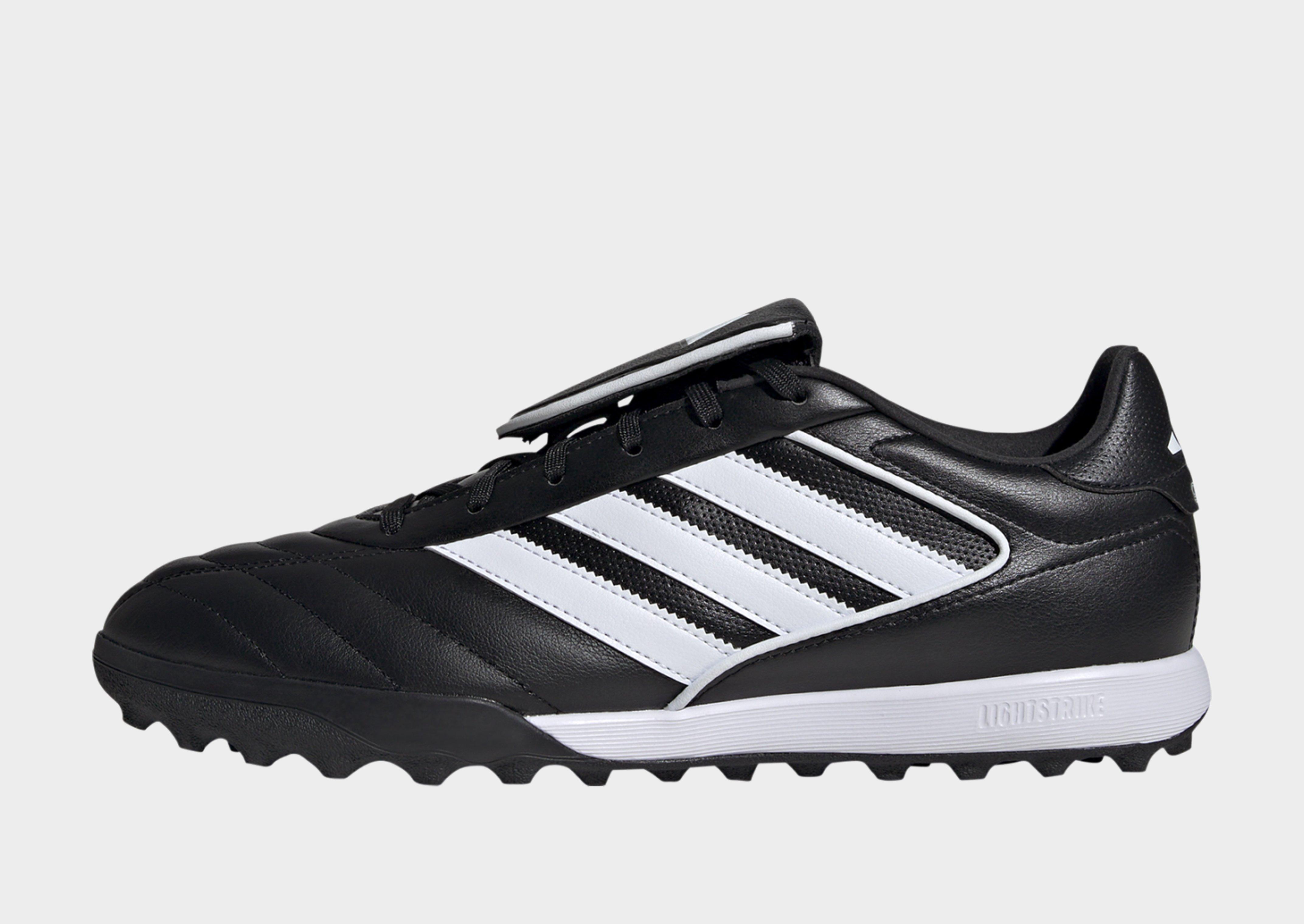 adidas Copa Gloro 2 TF Fußballschuh